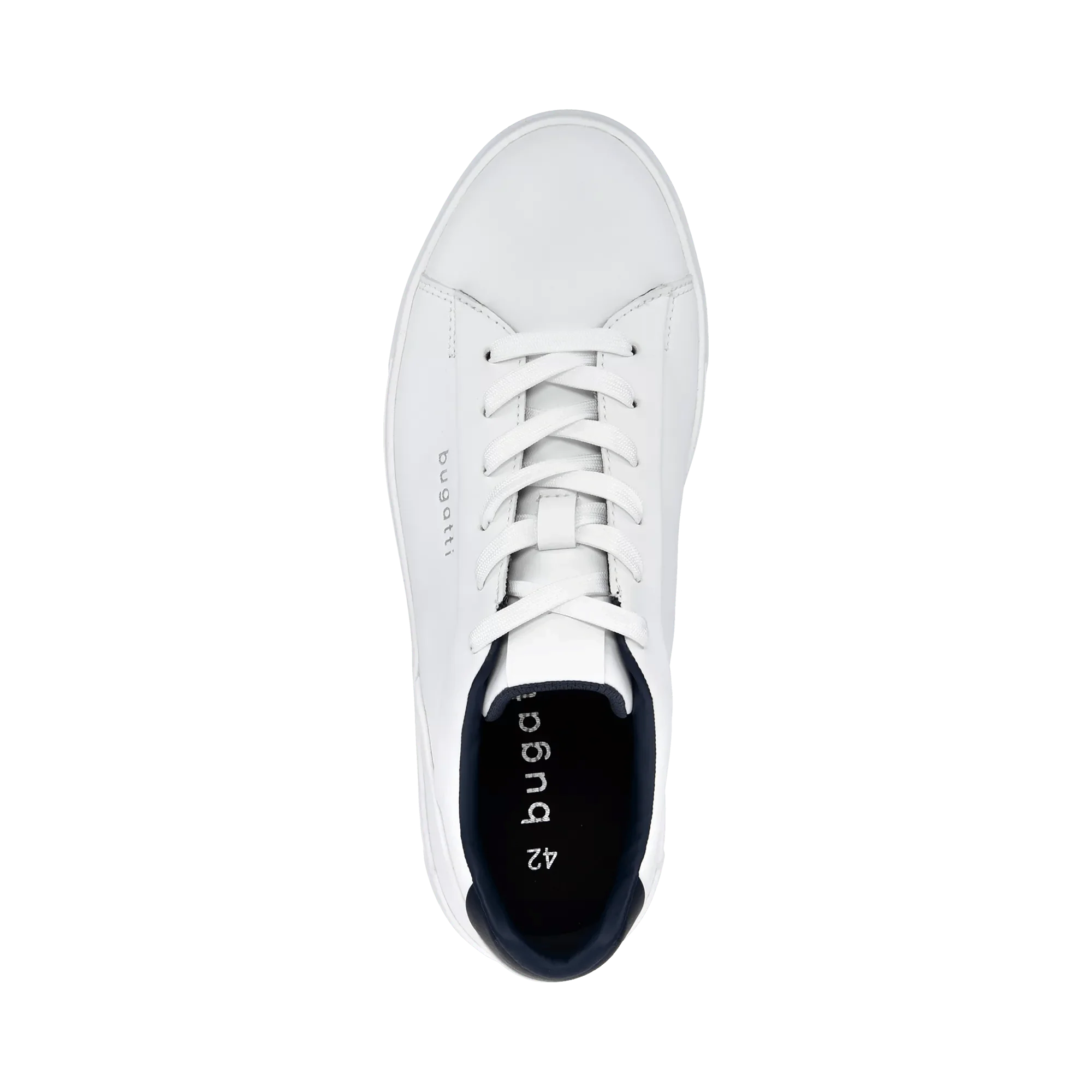 Sneaker weiß - Image 6