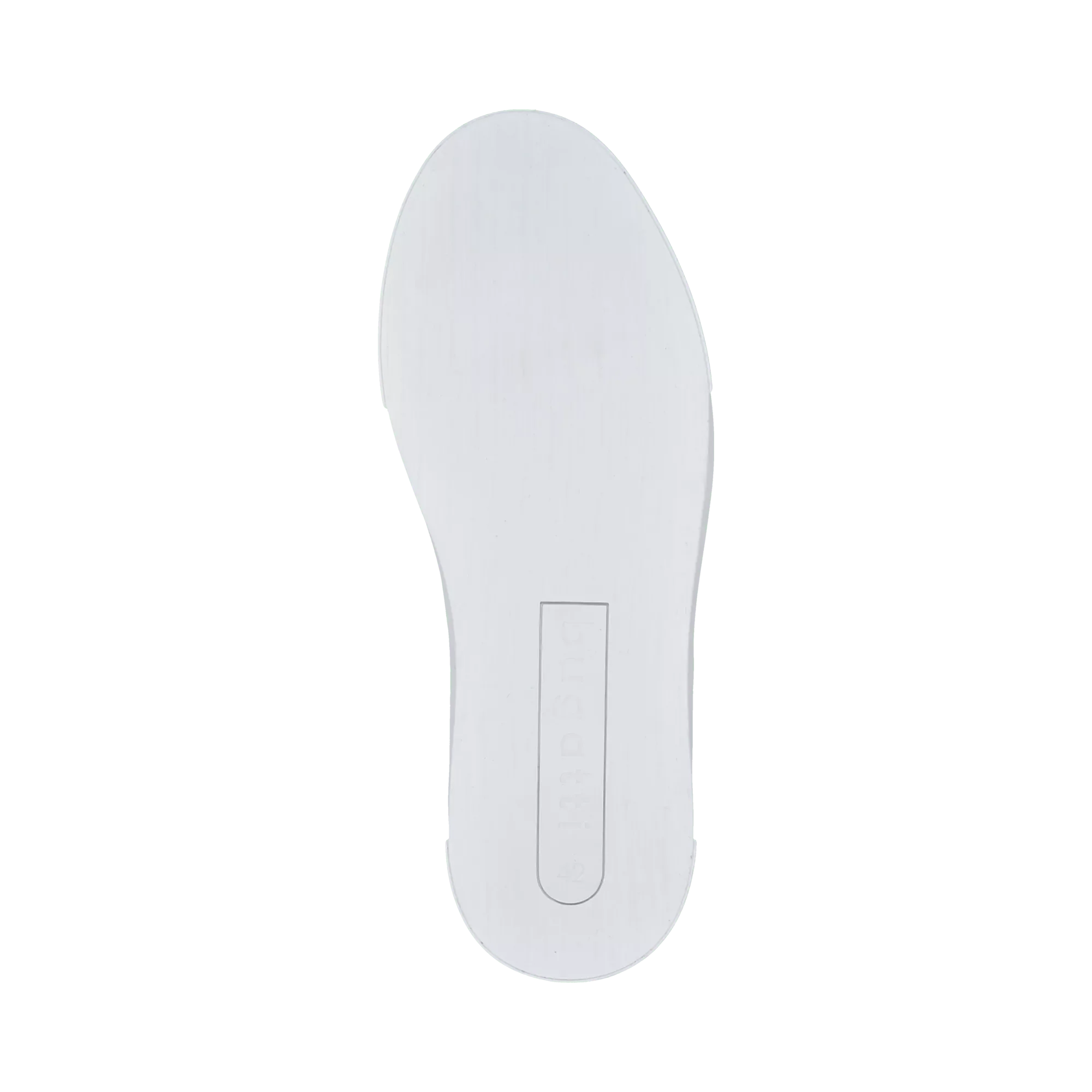 Sneaker weiß - Image 7