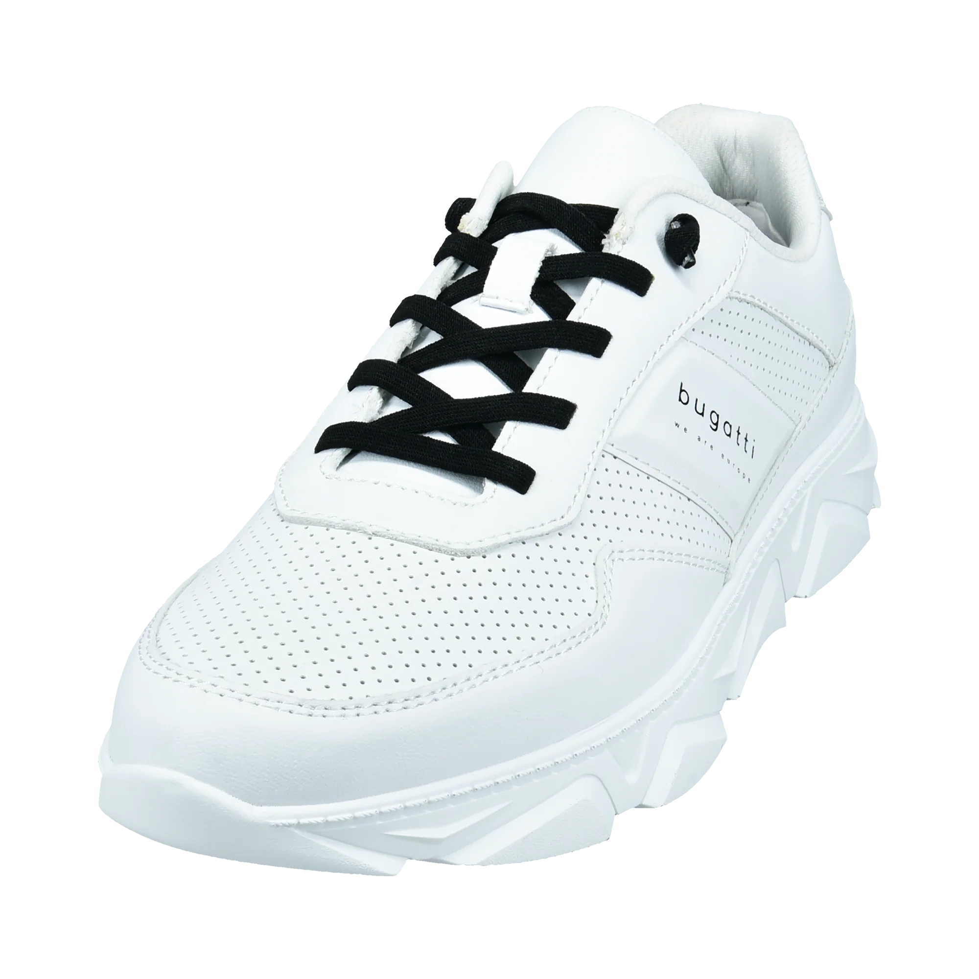Sneaker weiß - Image 2