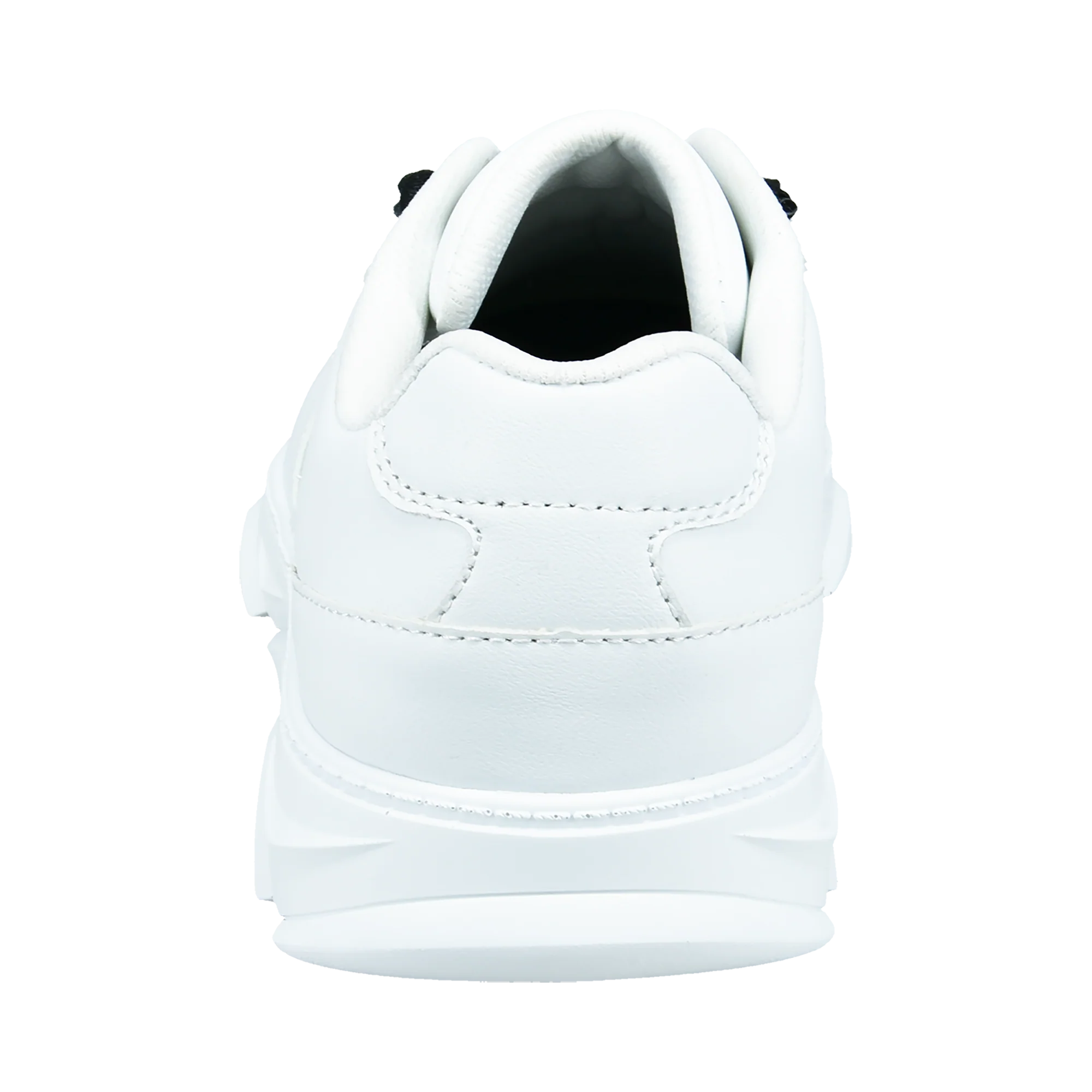 Sneaker weiß - Image 3