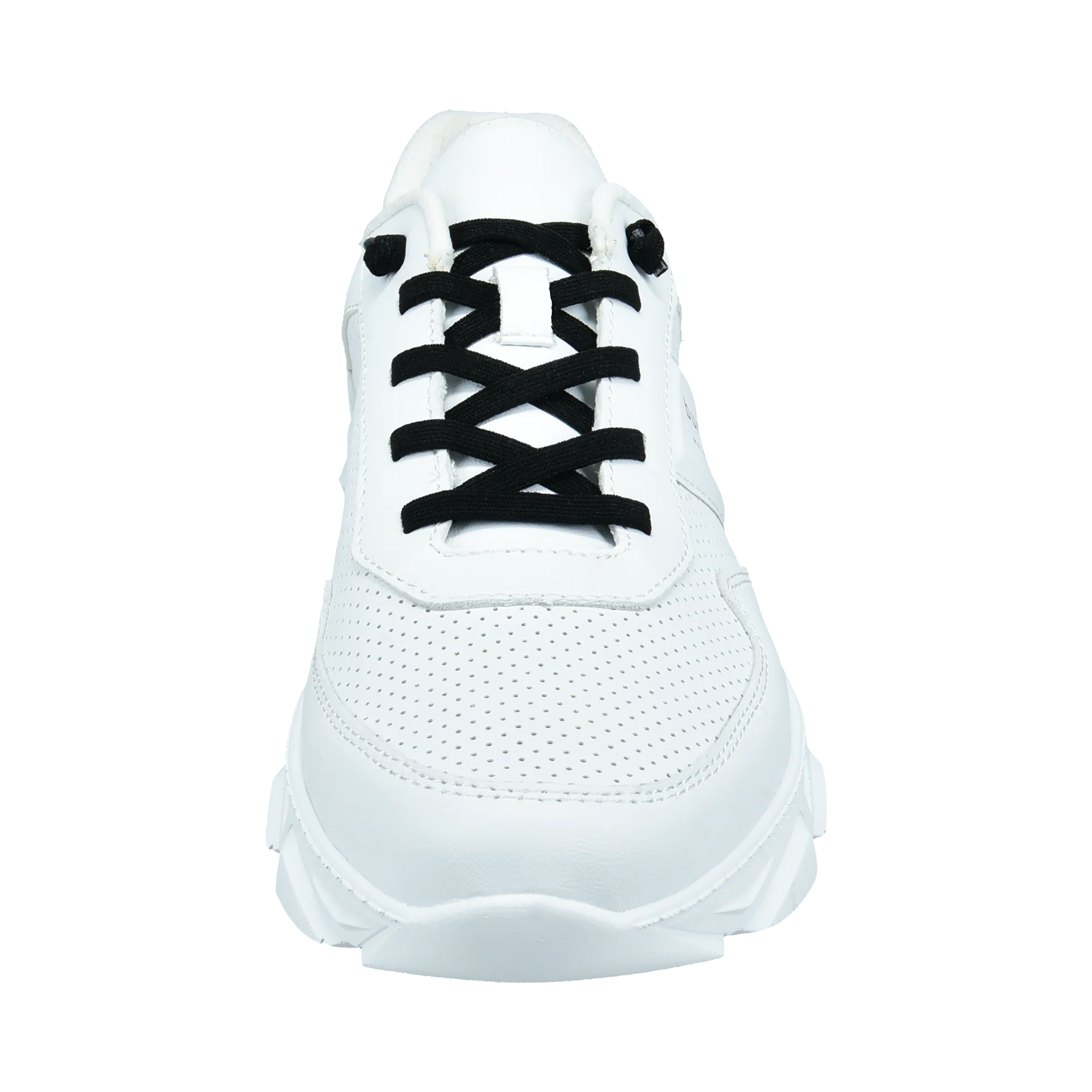 Sneaker weiß - Image 5