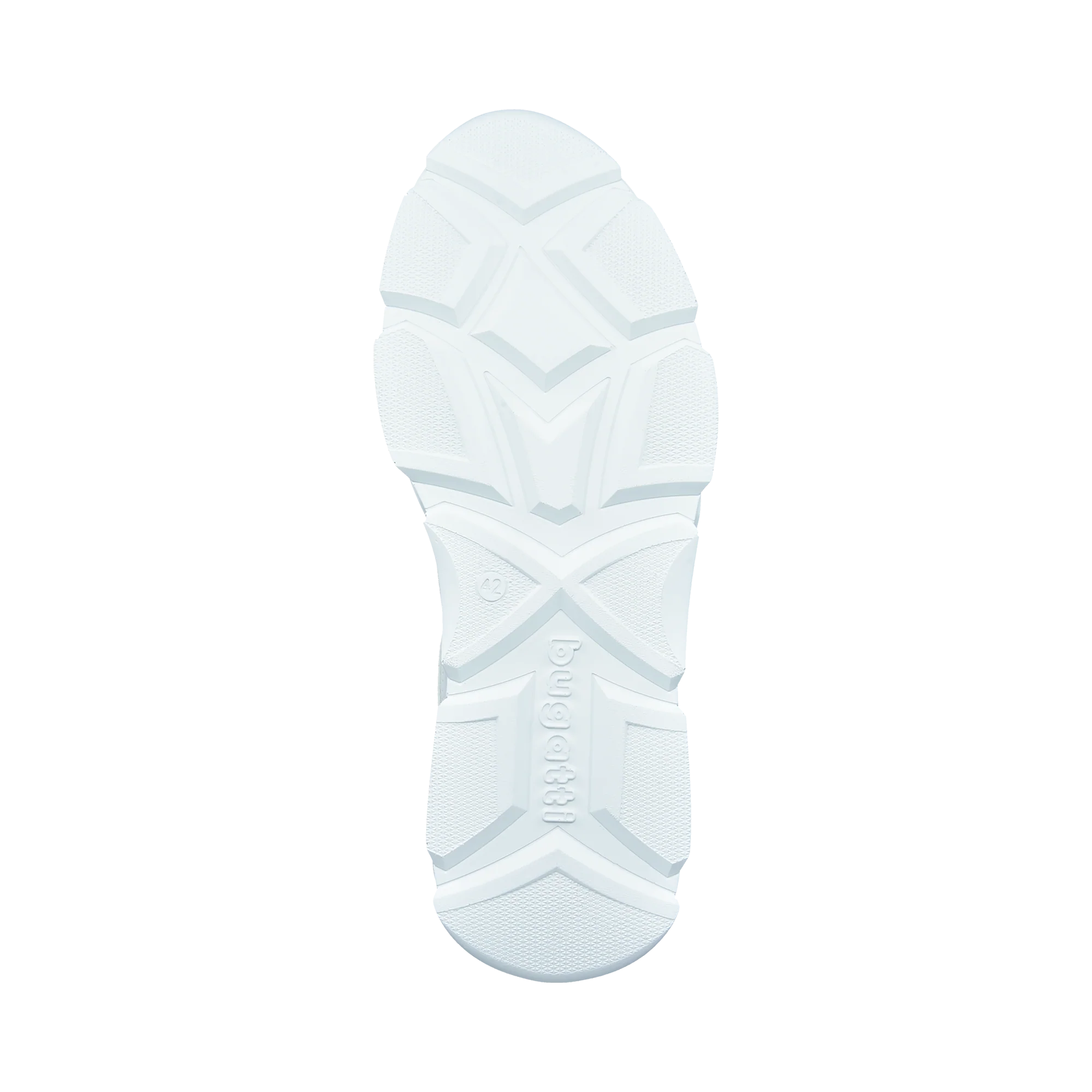Sneaker weiß - Image 7