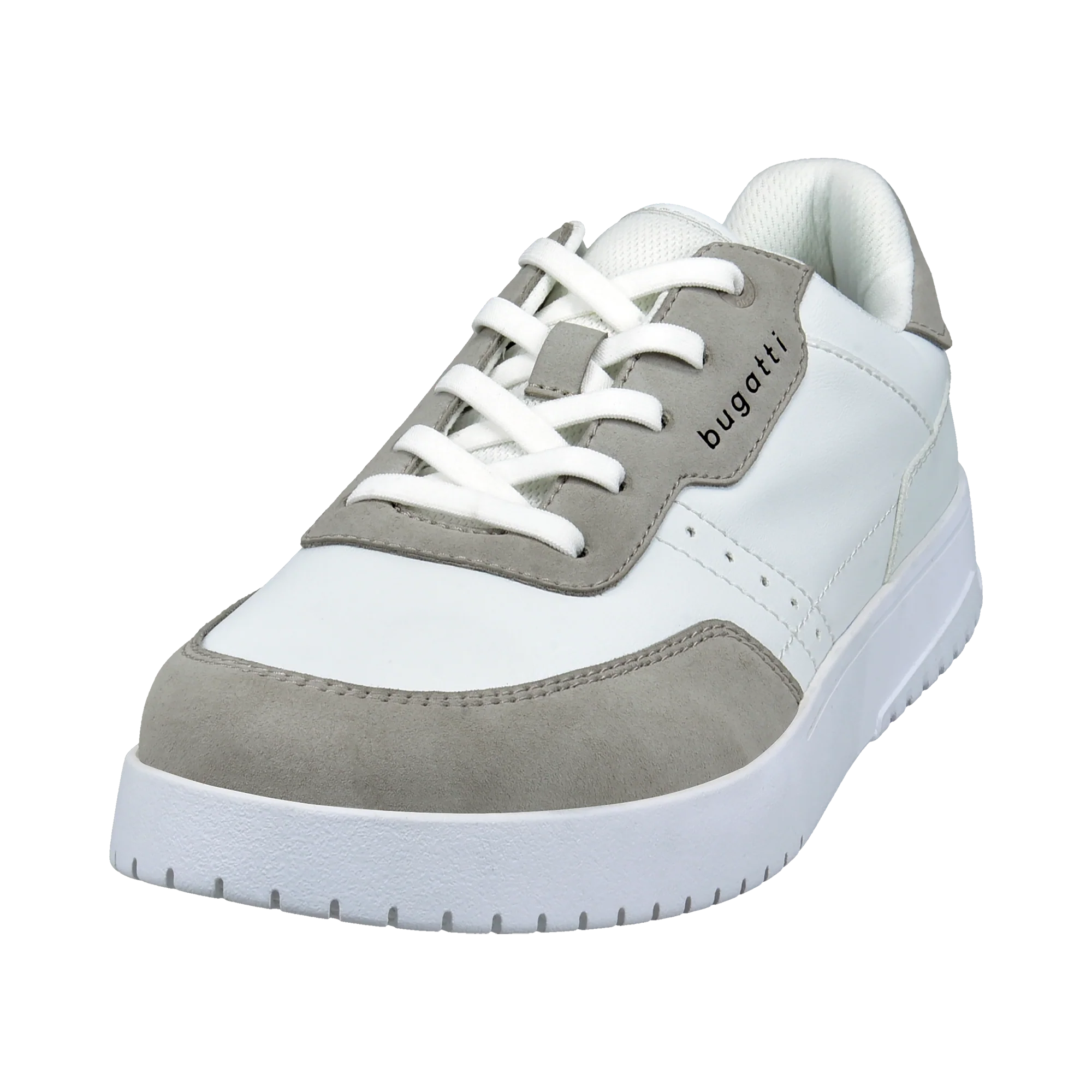 Sneaker weiß - Image 2