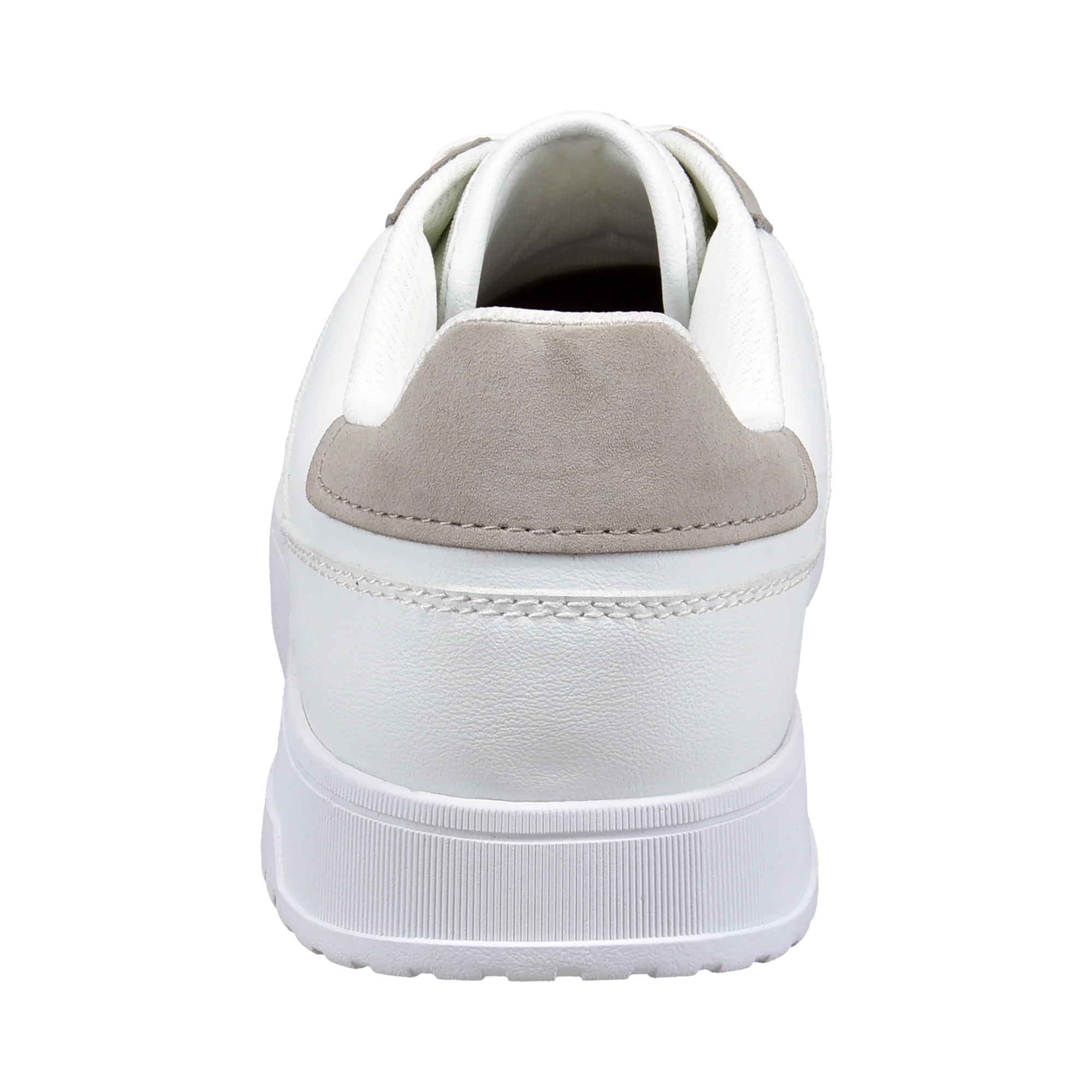 Sneaker weiß - Image 3