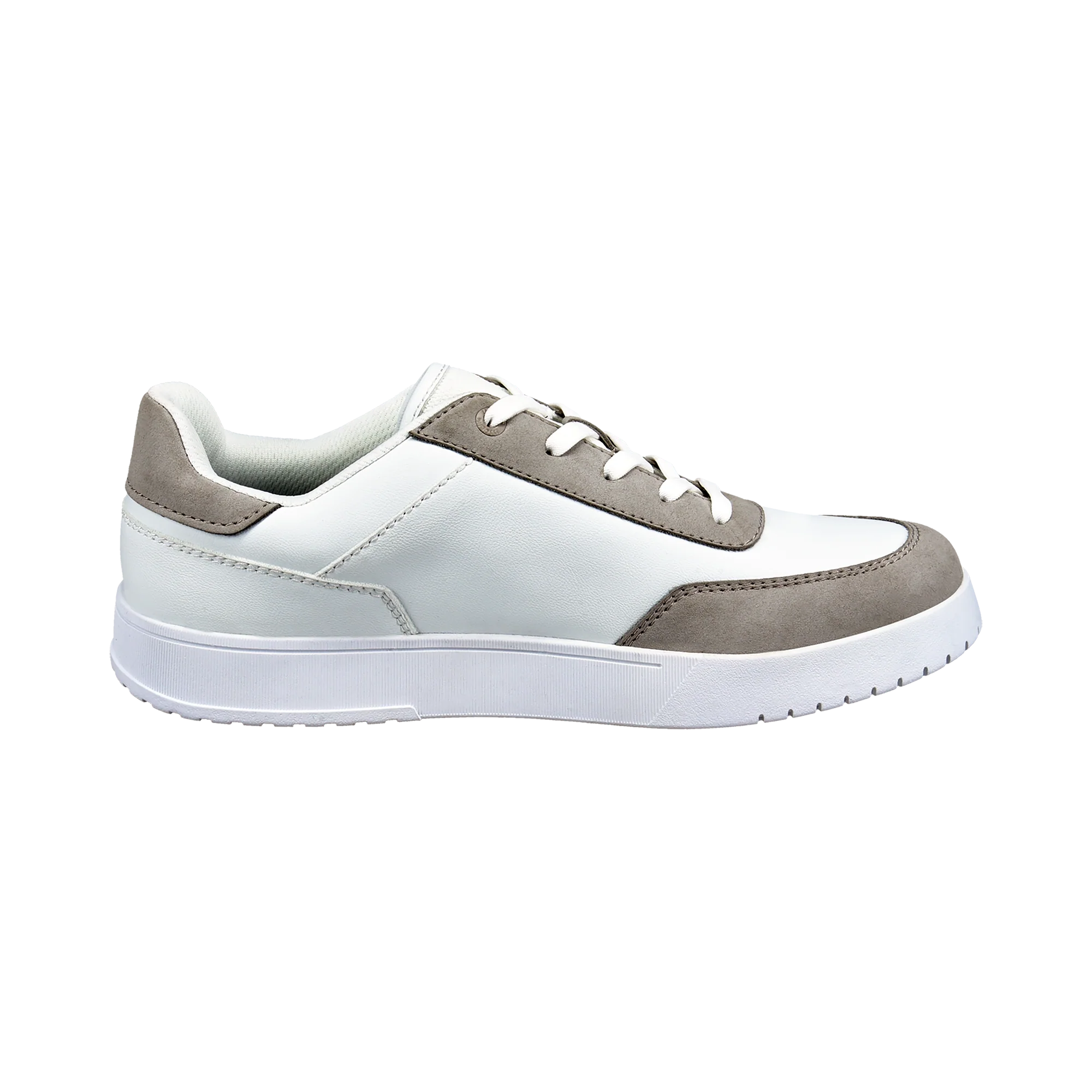 Sneaker weiß - Image 4