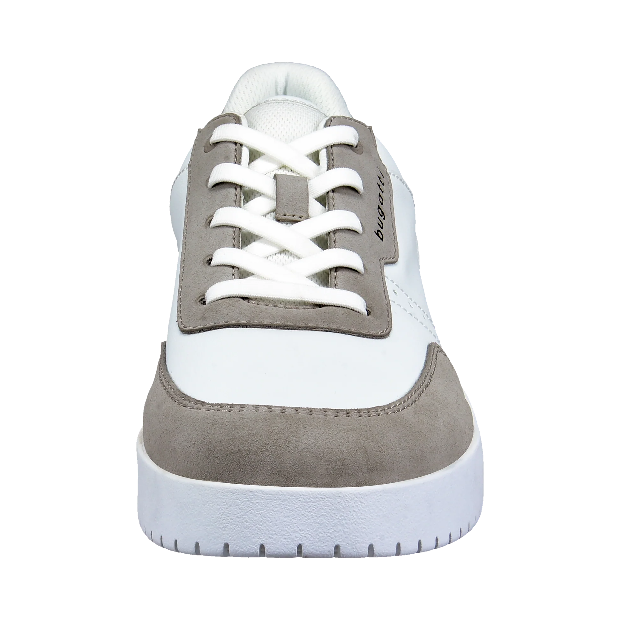 Sneaker weiß - Image 5