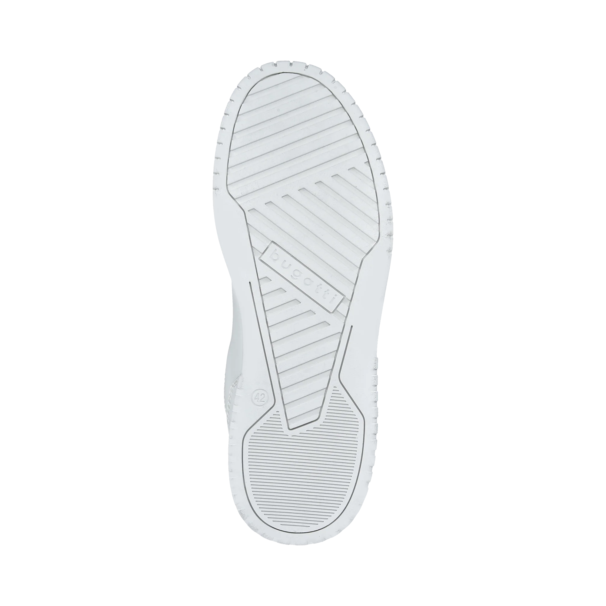 Sneaker weiß - Image 7