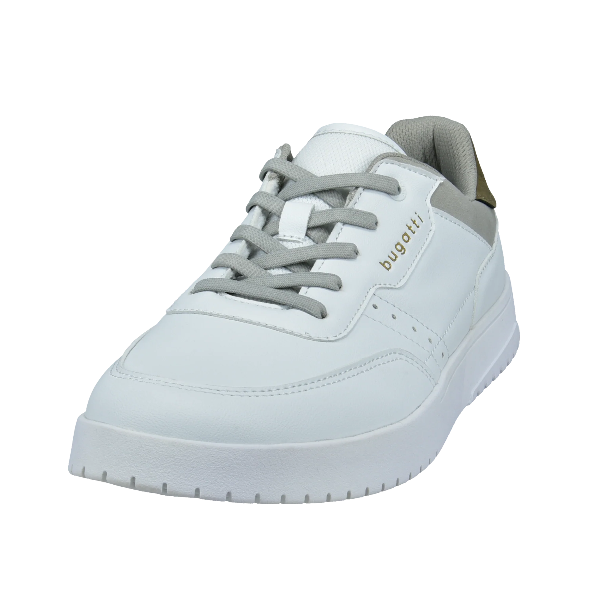 Sneaker weiß - Image 2