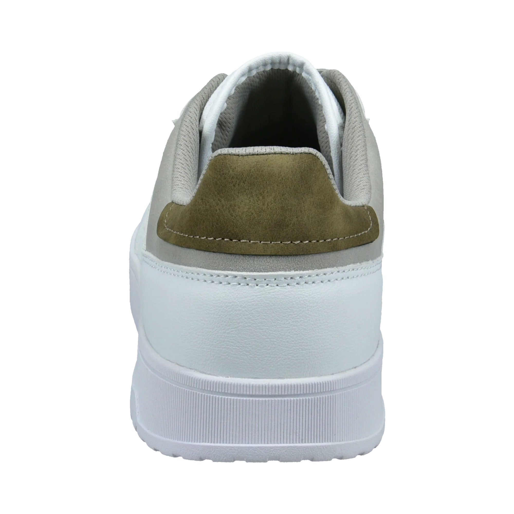 Sneaker weiß - Image 3
