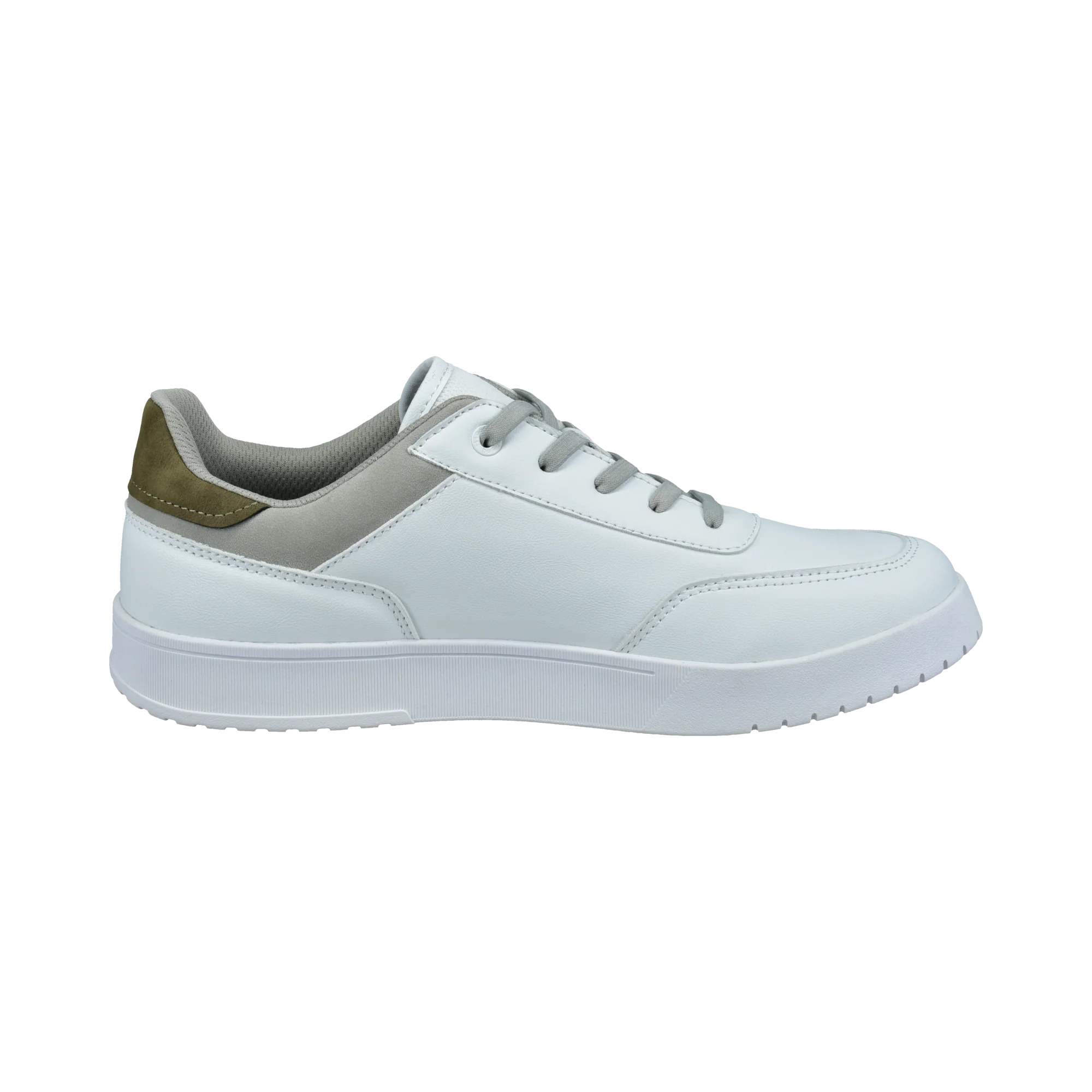 Sneaker weiß - Image 4