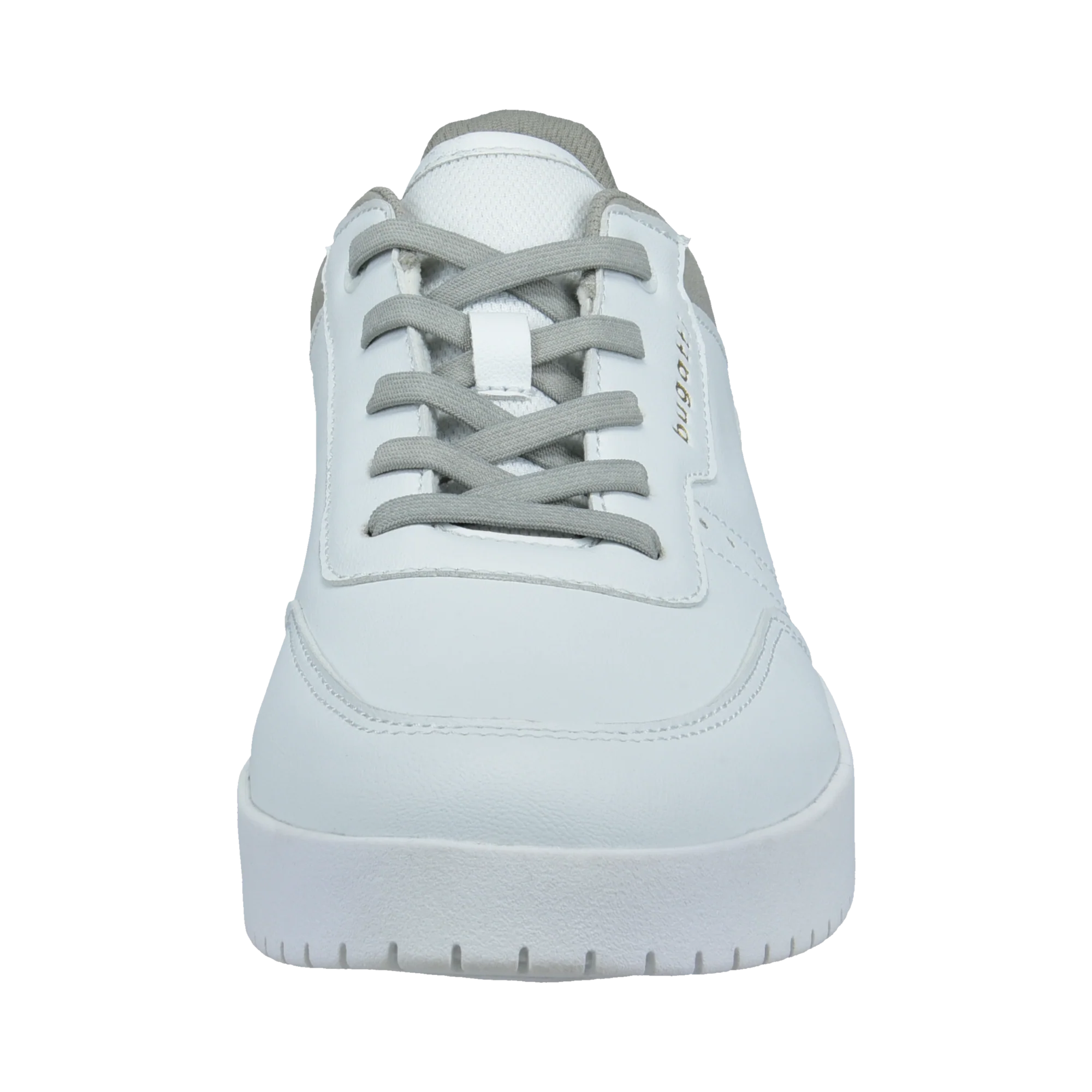 Sneaker weiß - Image 5
