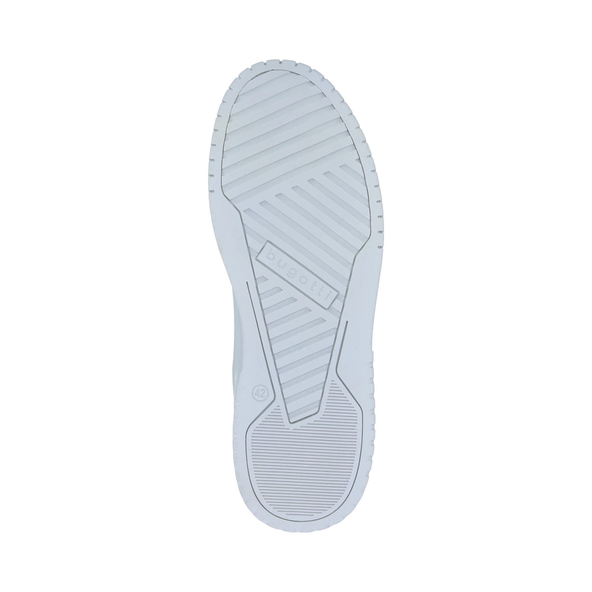 Sneaker weiß - Image 7