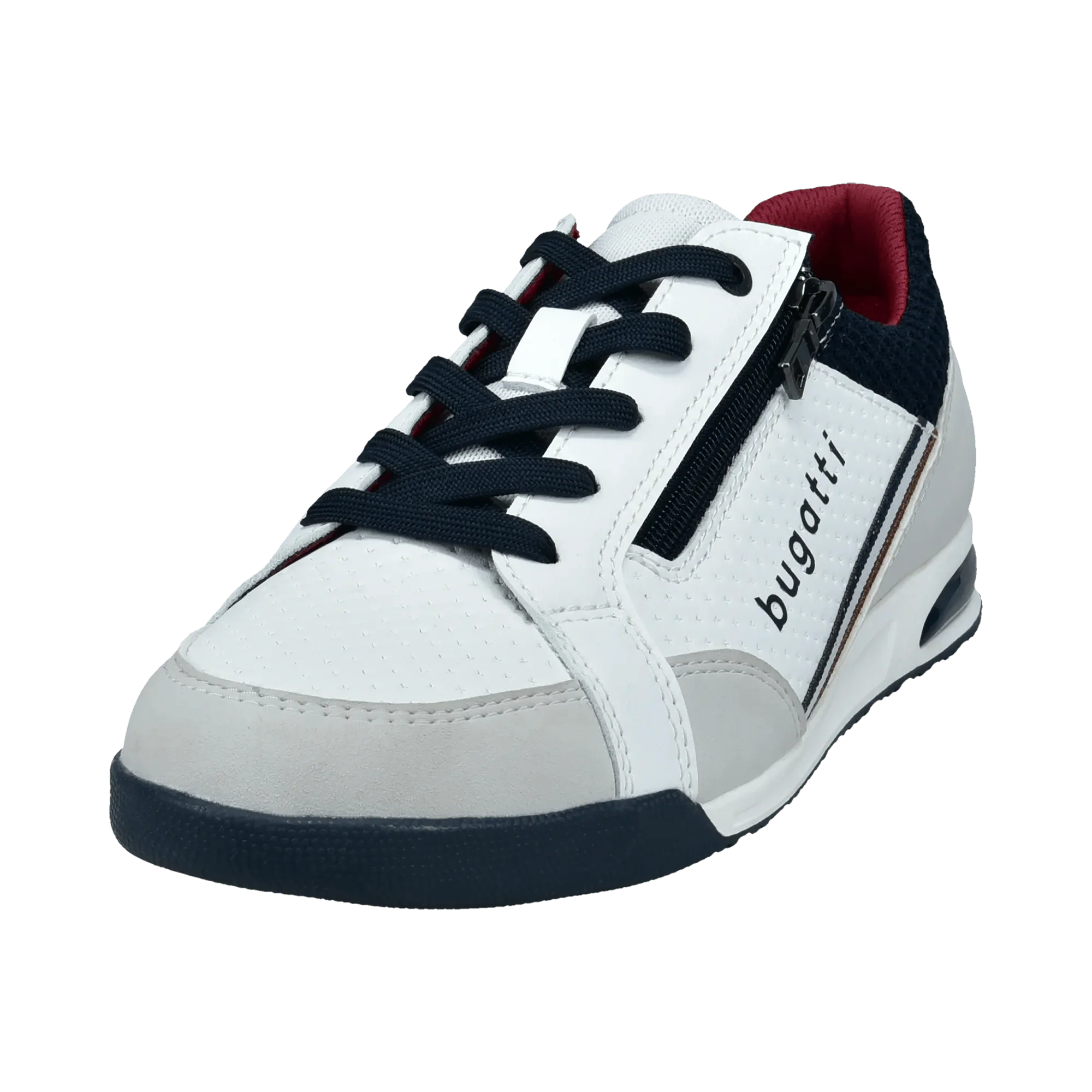Sneaker weiß - Image 2
