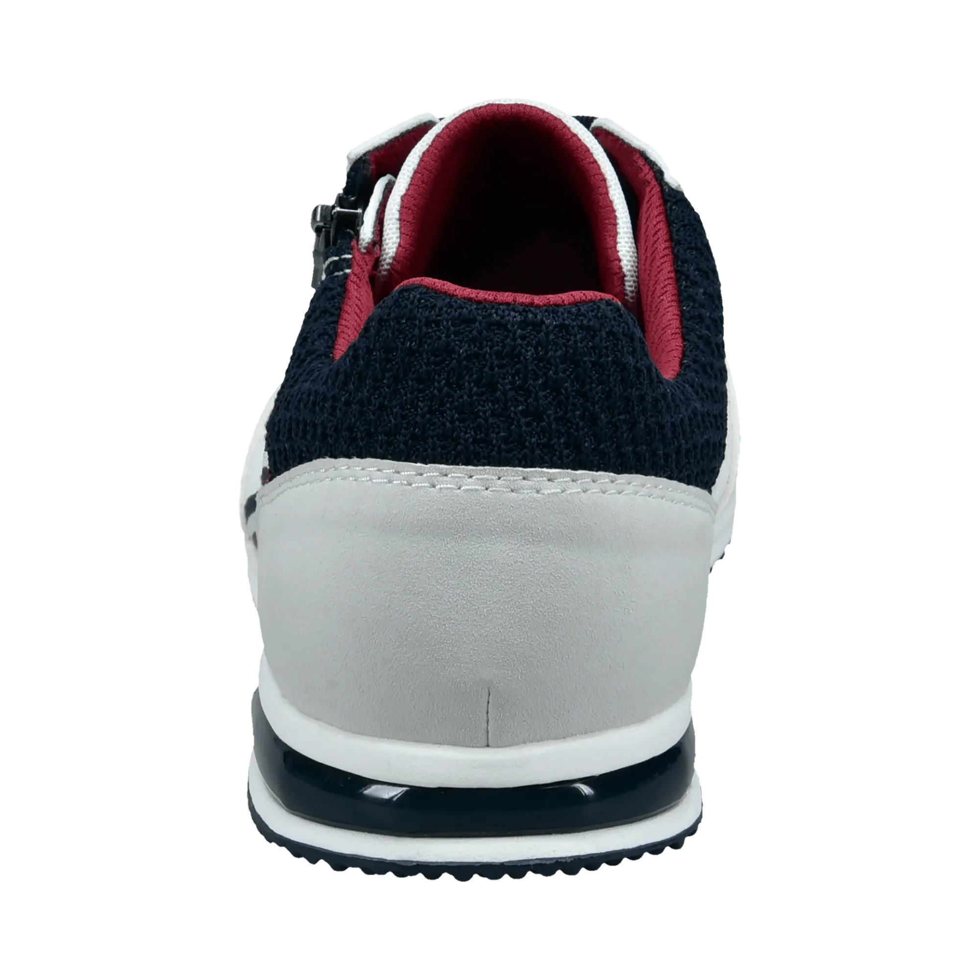 Sneaker weiß - Image 3