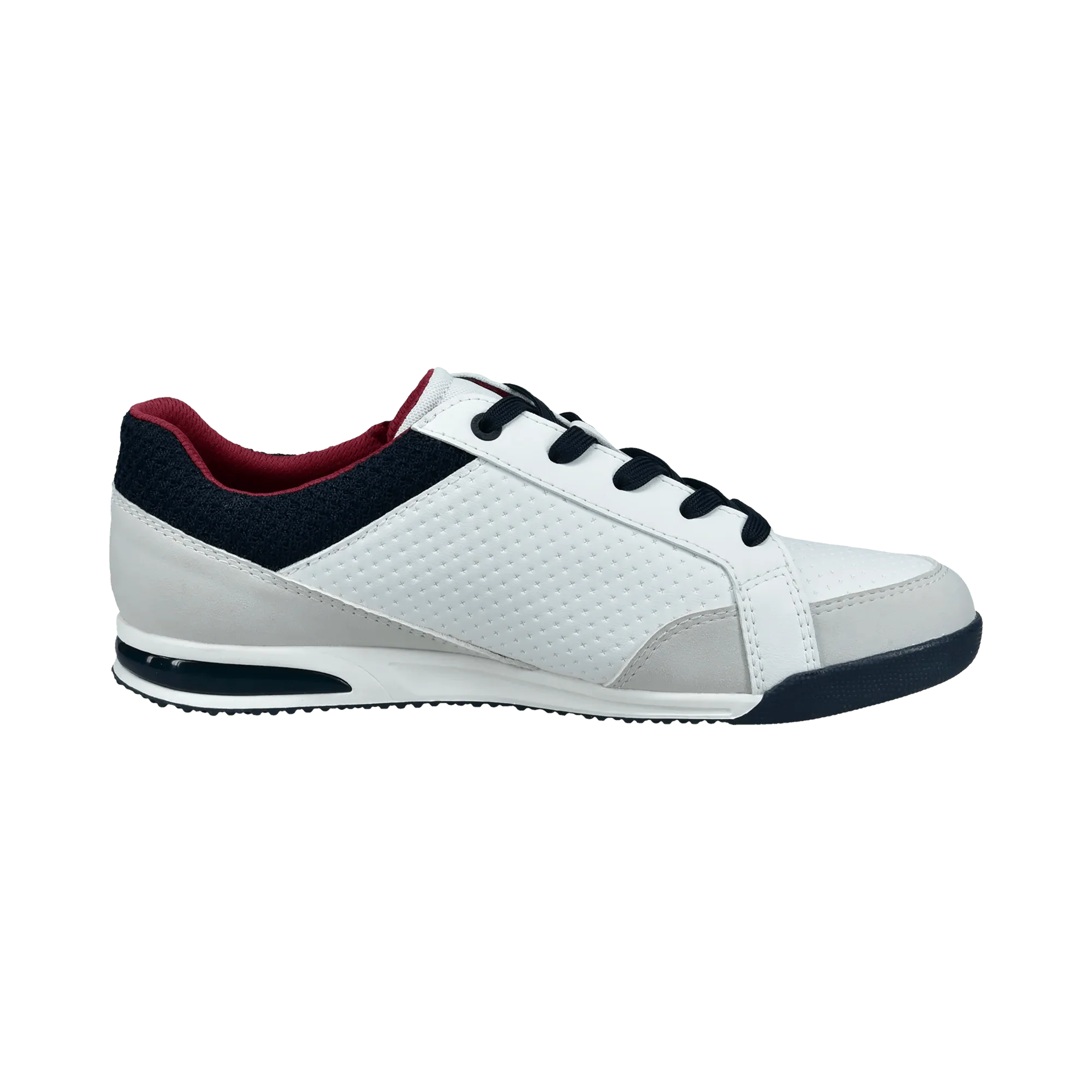 Sneaker weiß - Image 4