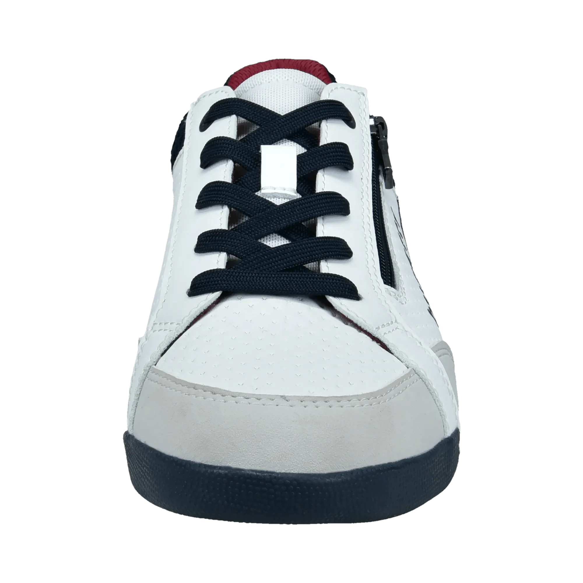 Sneaker weiß - Image 5