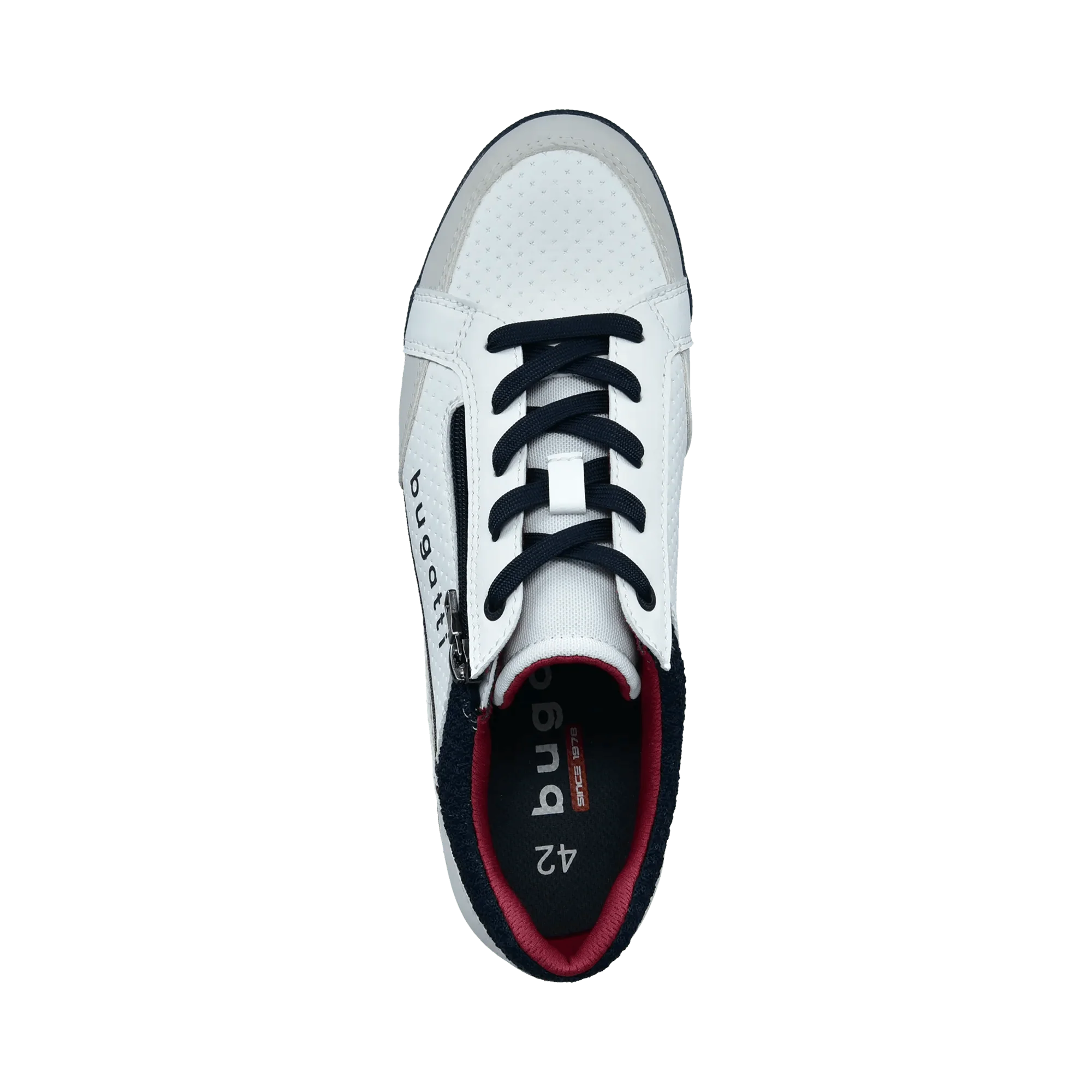 Sneaker weiß - Image 6