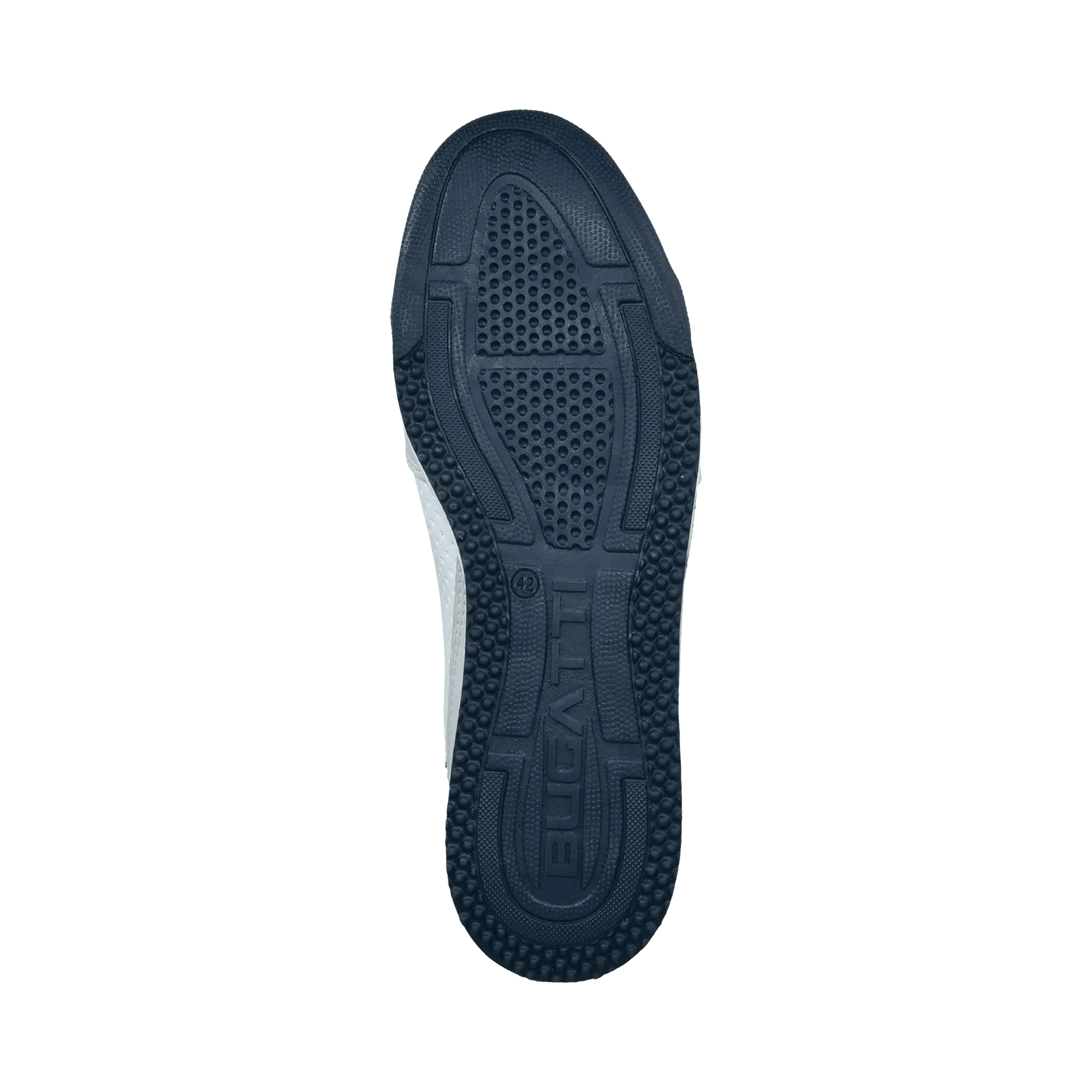 Sneaker weiß - Image 7