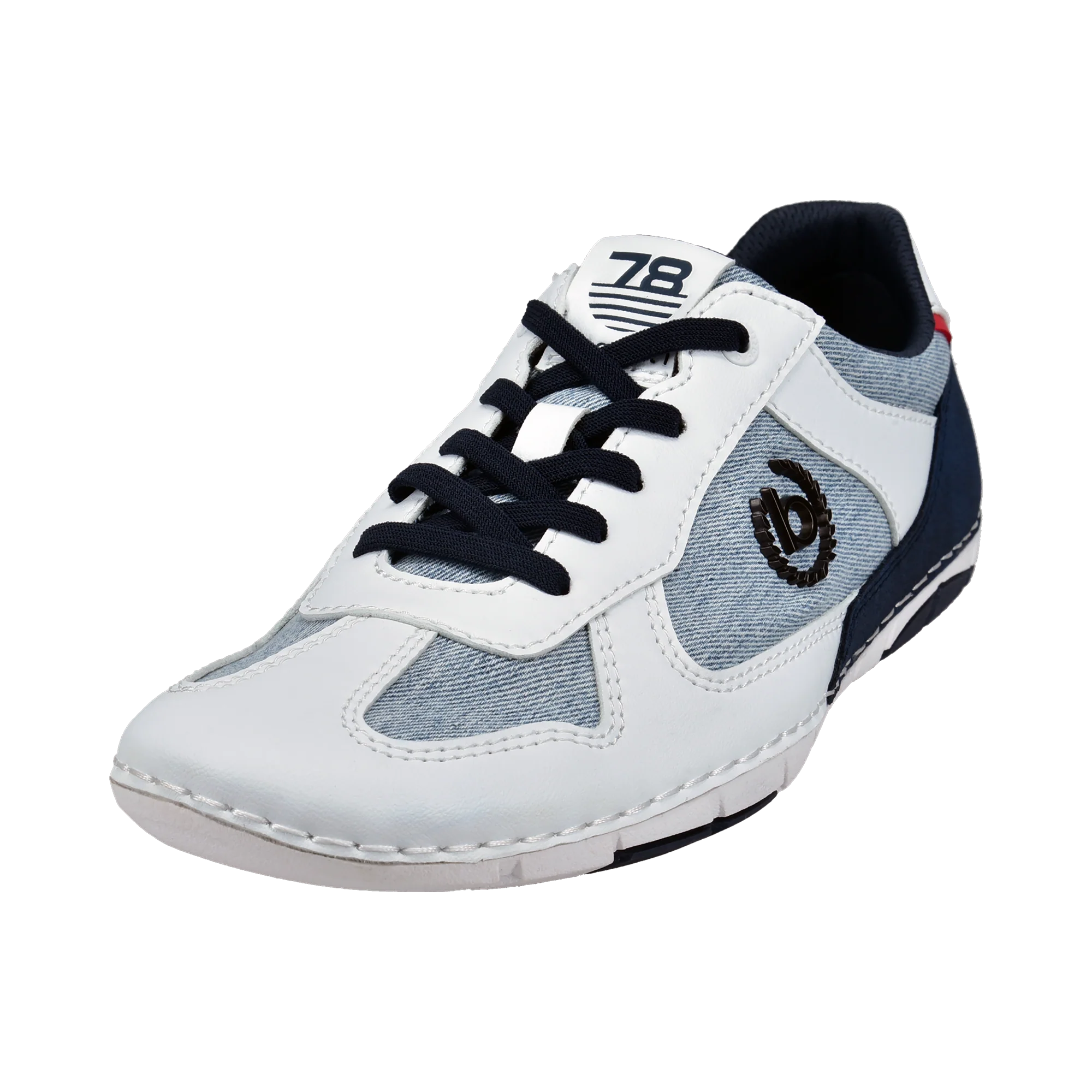 Sneaker weiß - Image 2