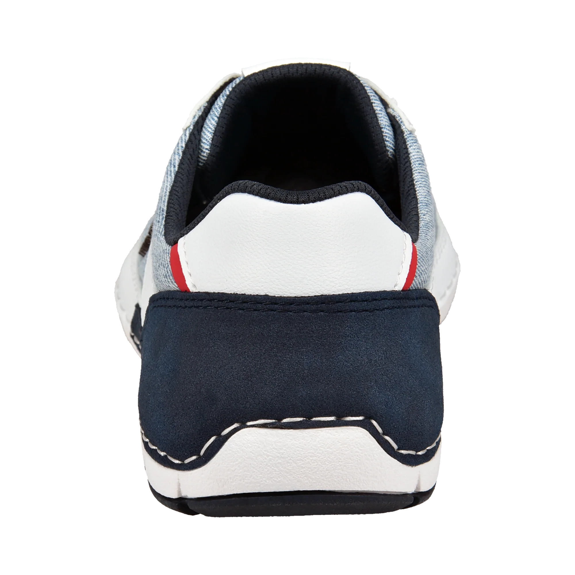 Sneaker weiß - Image 3