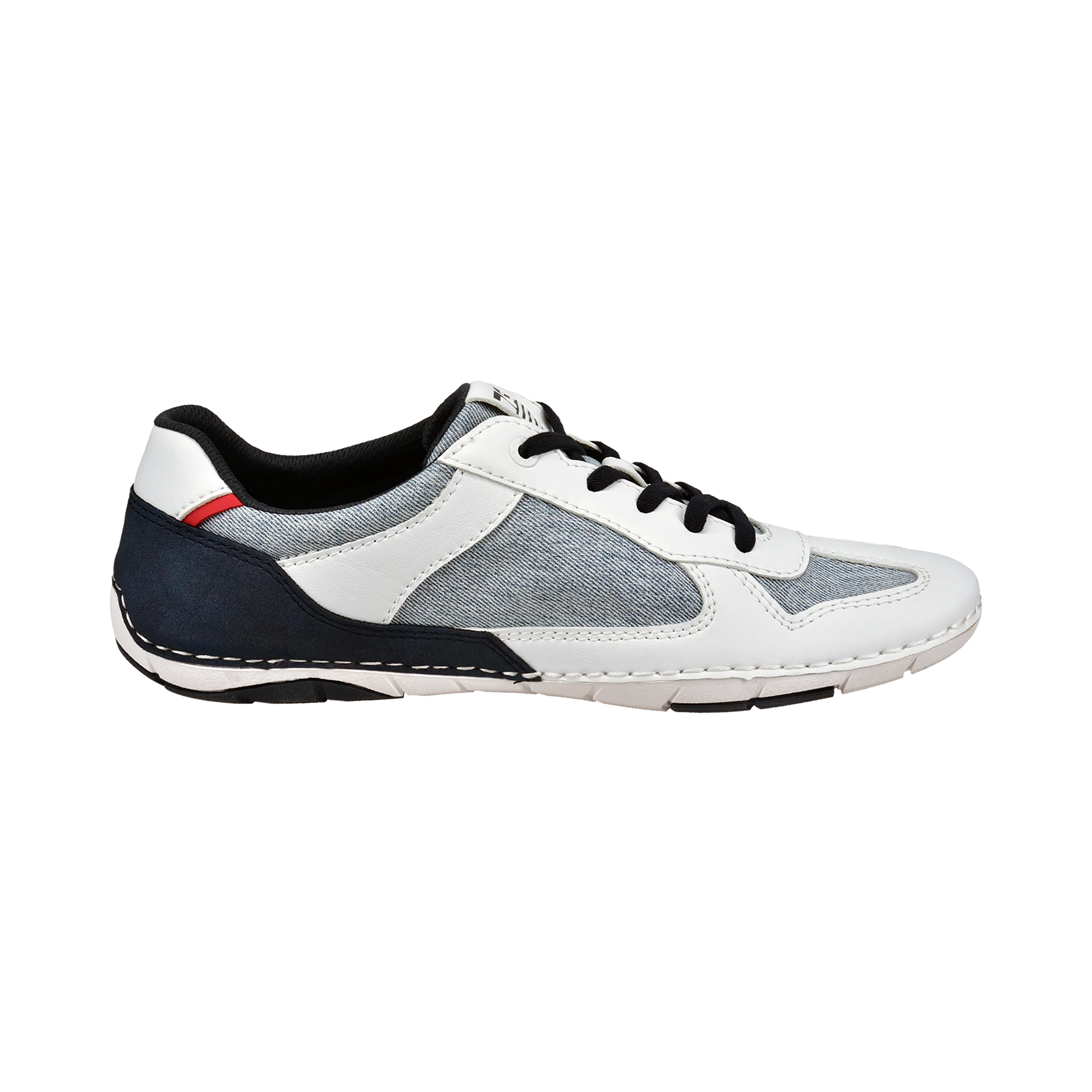 Sneaker weiß - Image 4