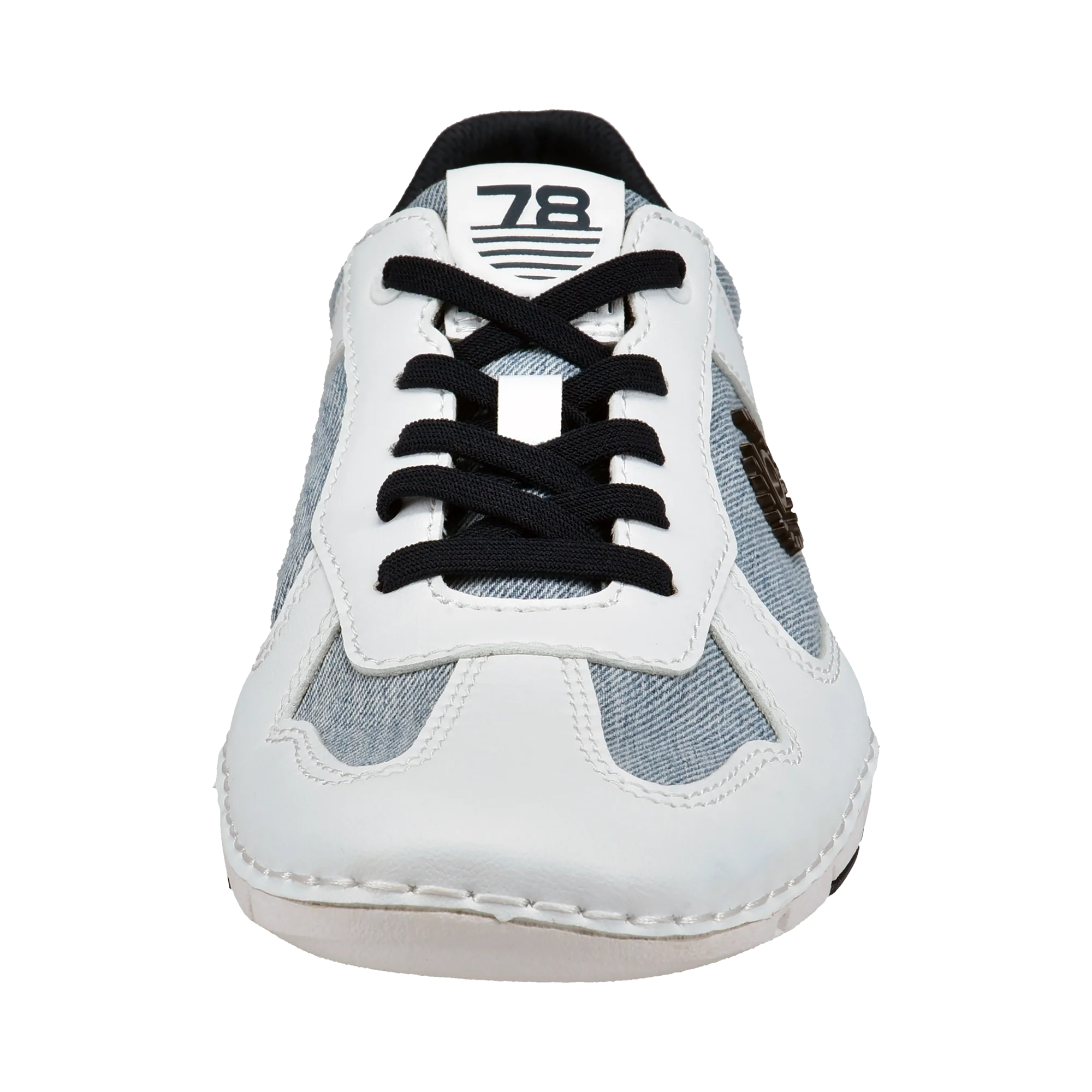 Sneaker weiß - Image 5