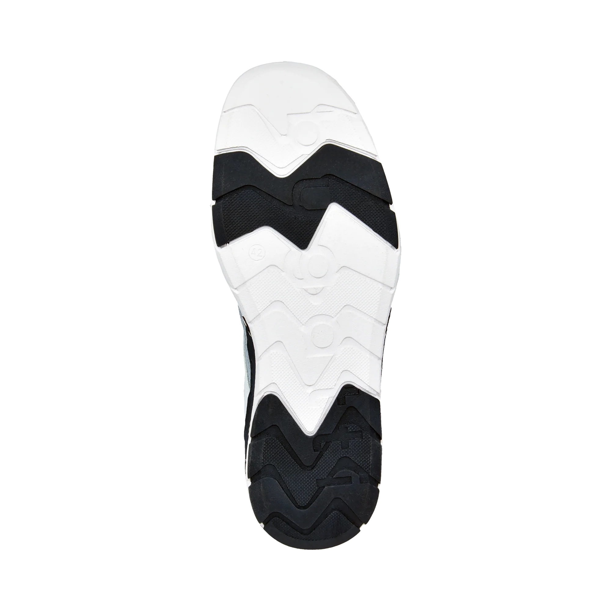 Sneaker weiß - Image 7