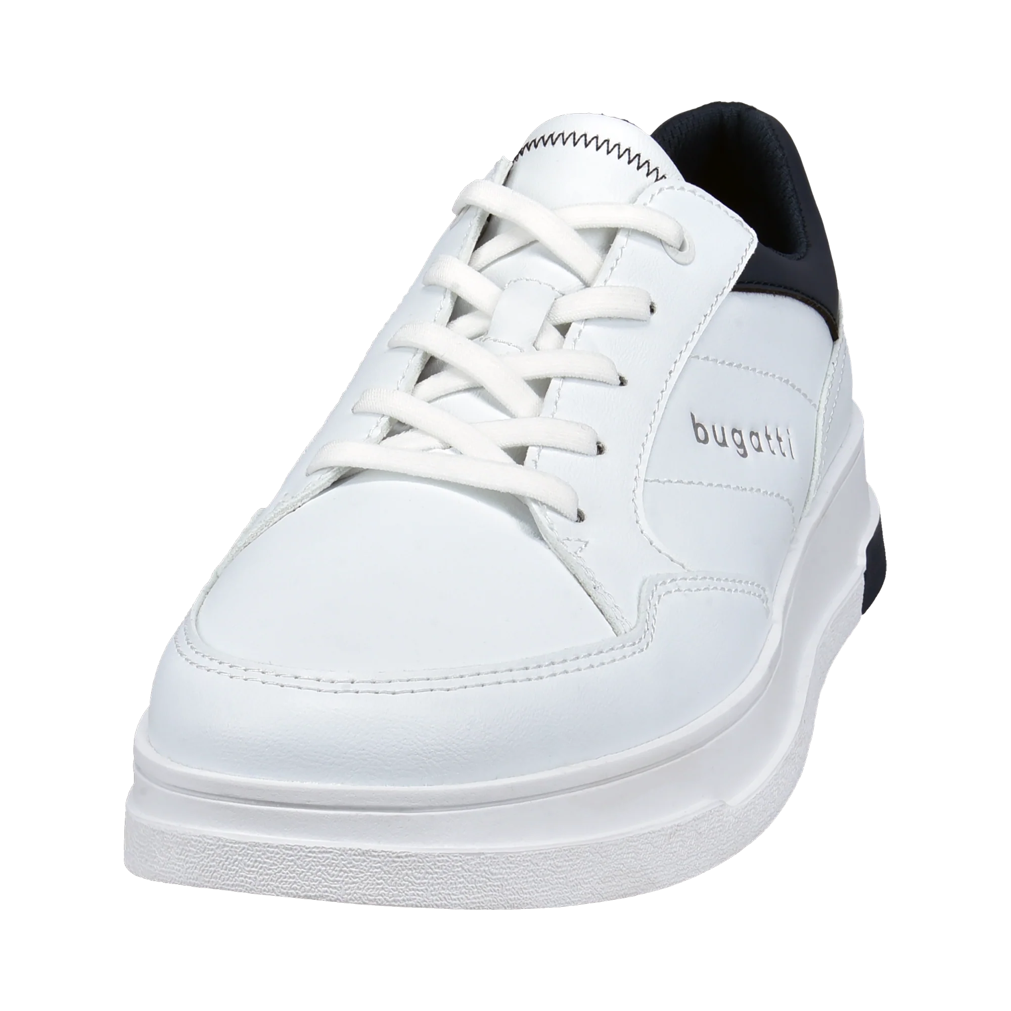 Sneaker weiß - Image 2
