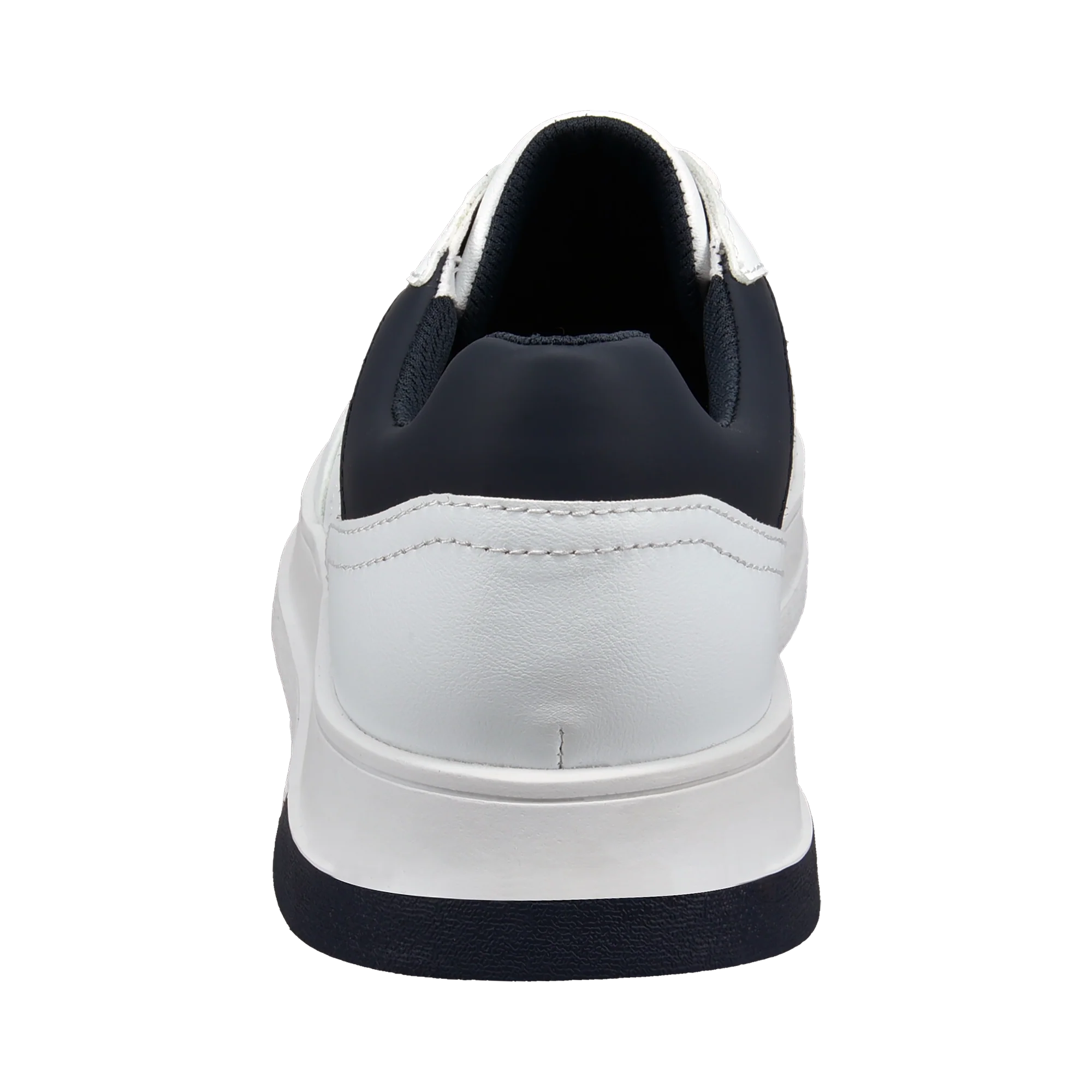 Sneaker weiß - Image 3