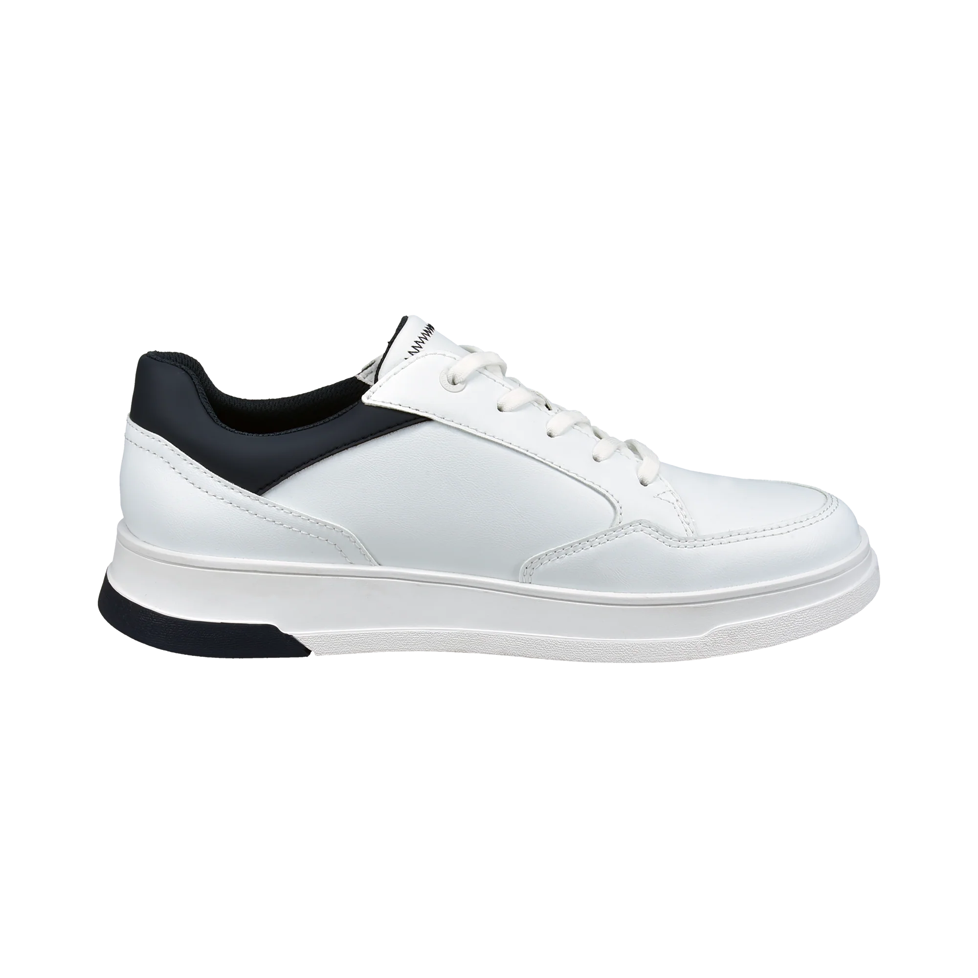 Sneaker weiß - Image 4