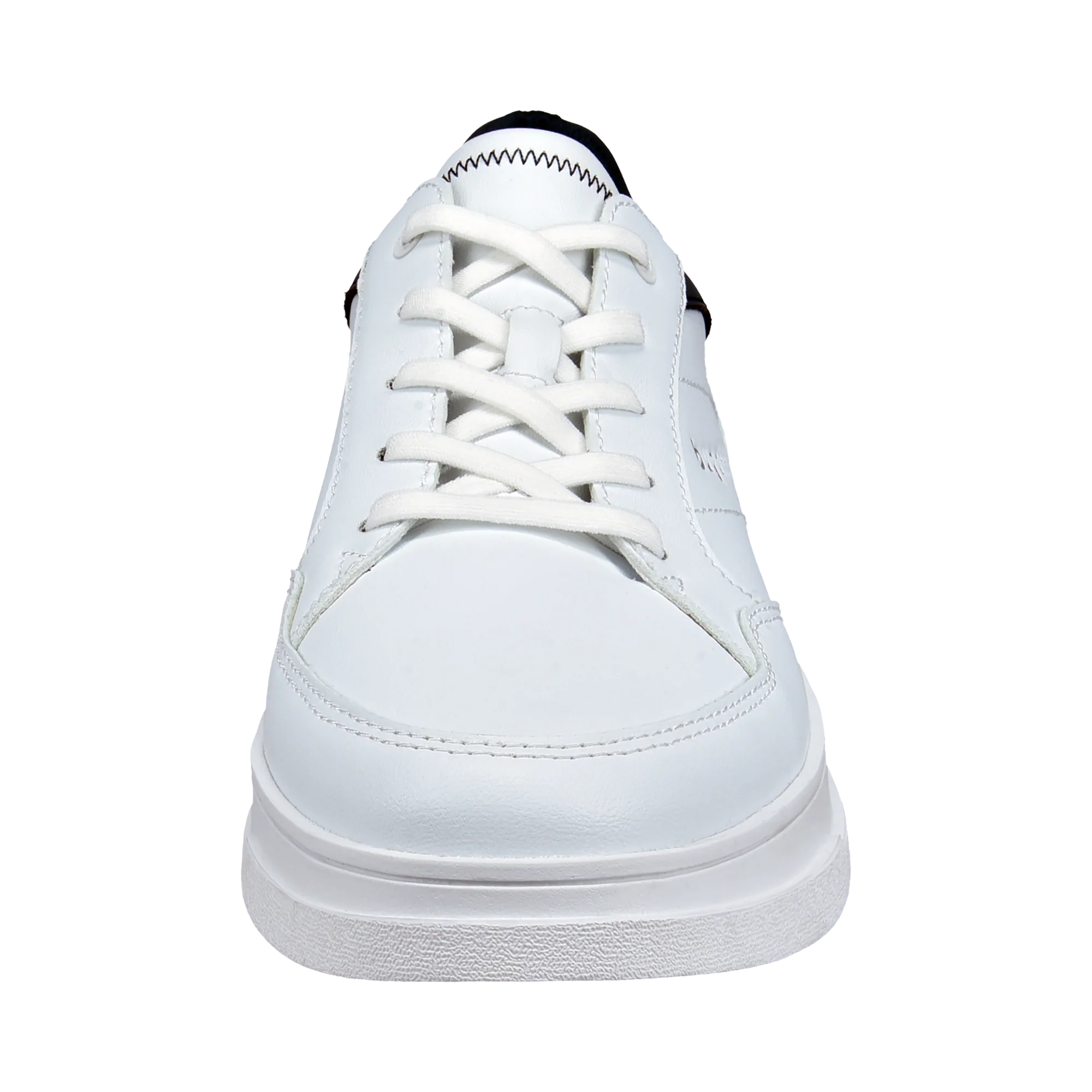Sneaker weiß - Image 5