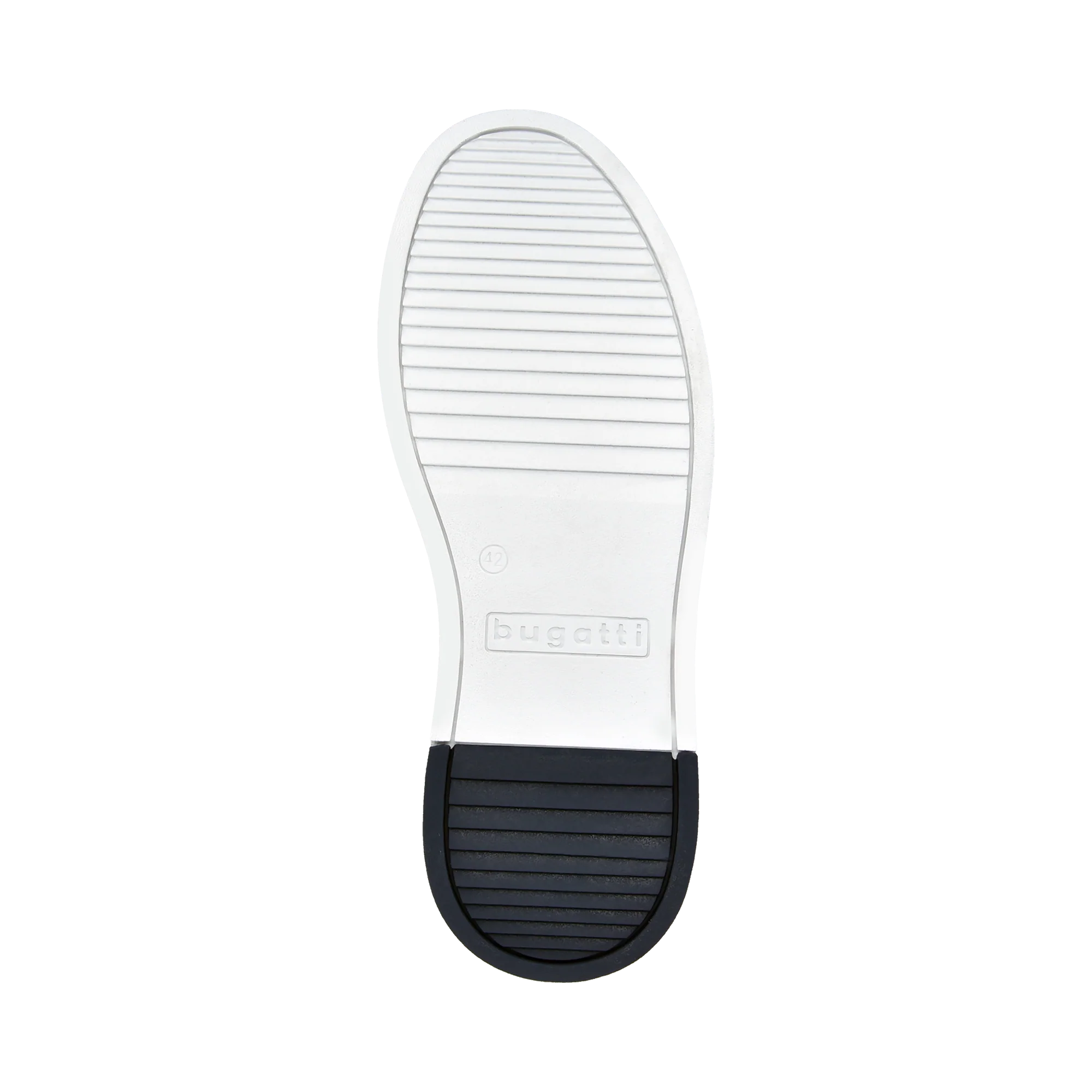 Sneaker weiß - Image 7