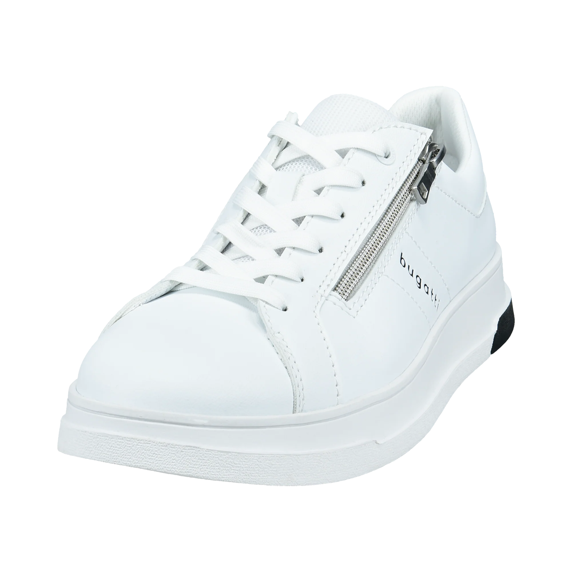 Sneaker weiß - Image 2