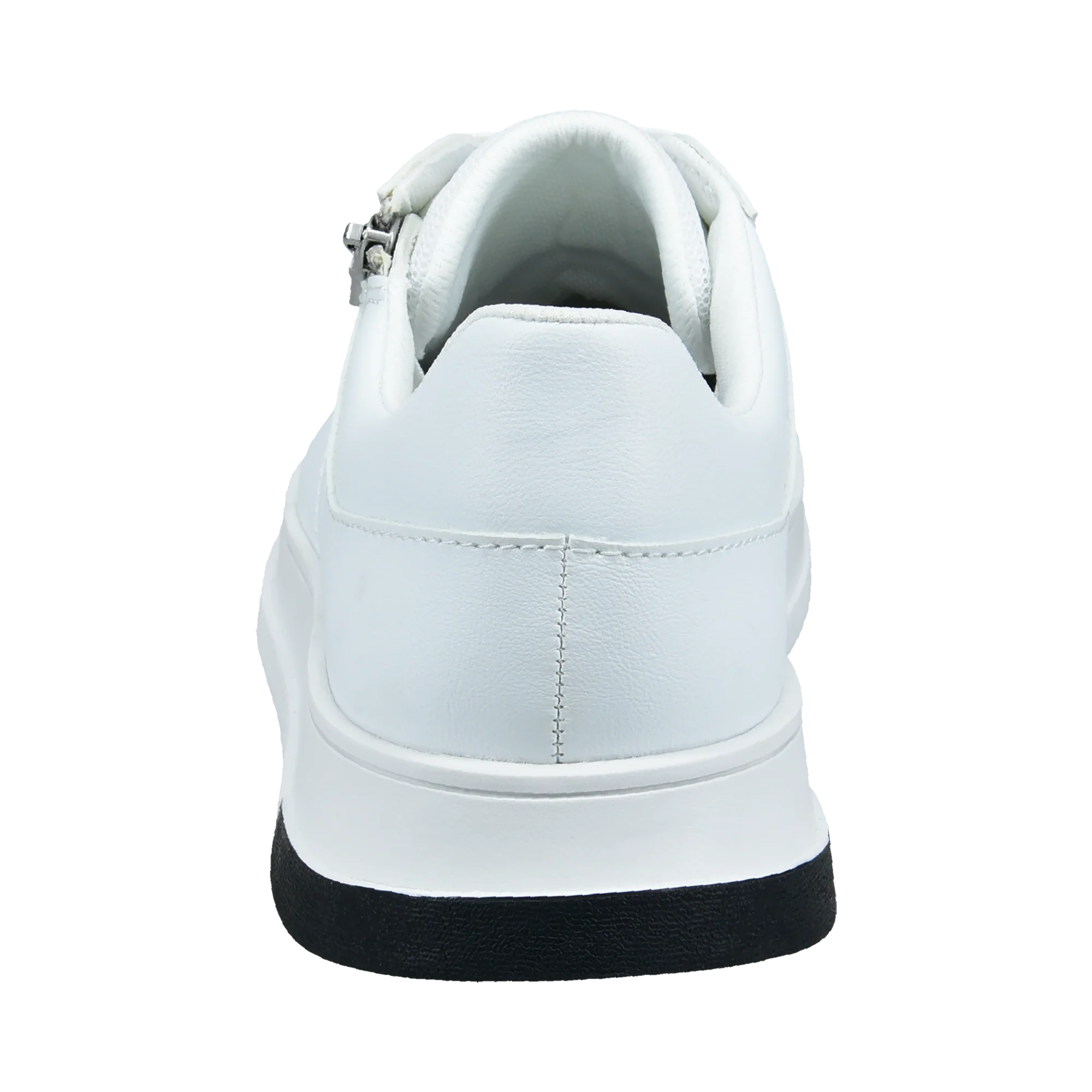 Sneaker weiß - Image 3