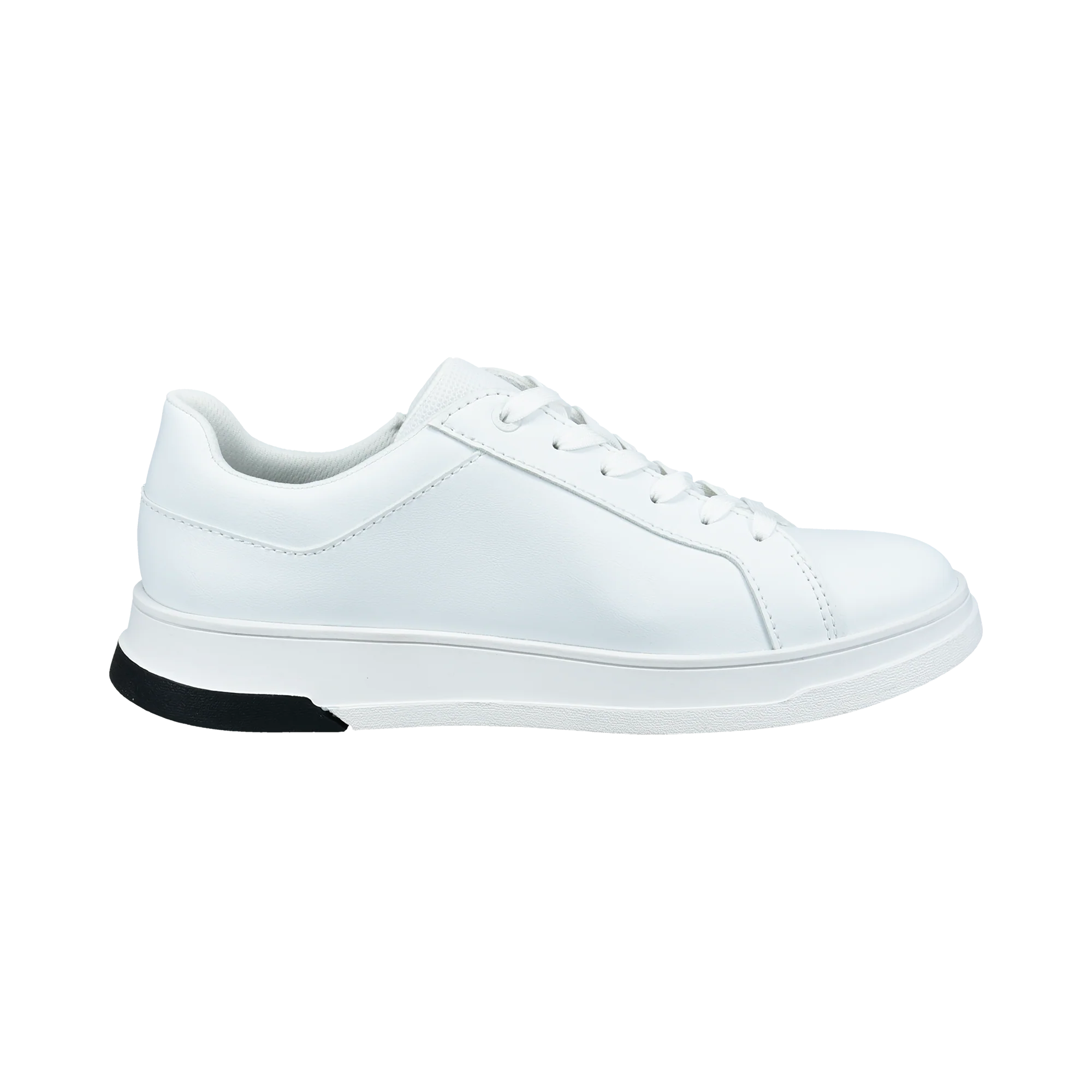 Sneaker weiß - Image 4