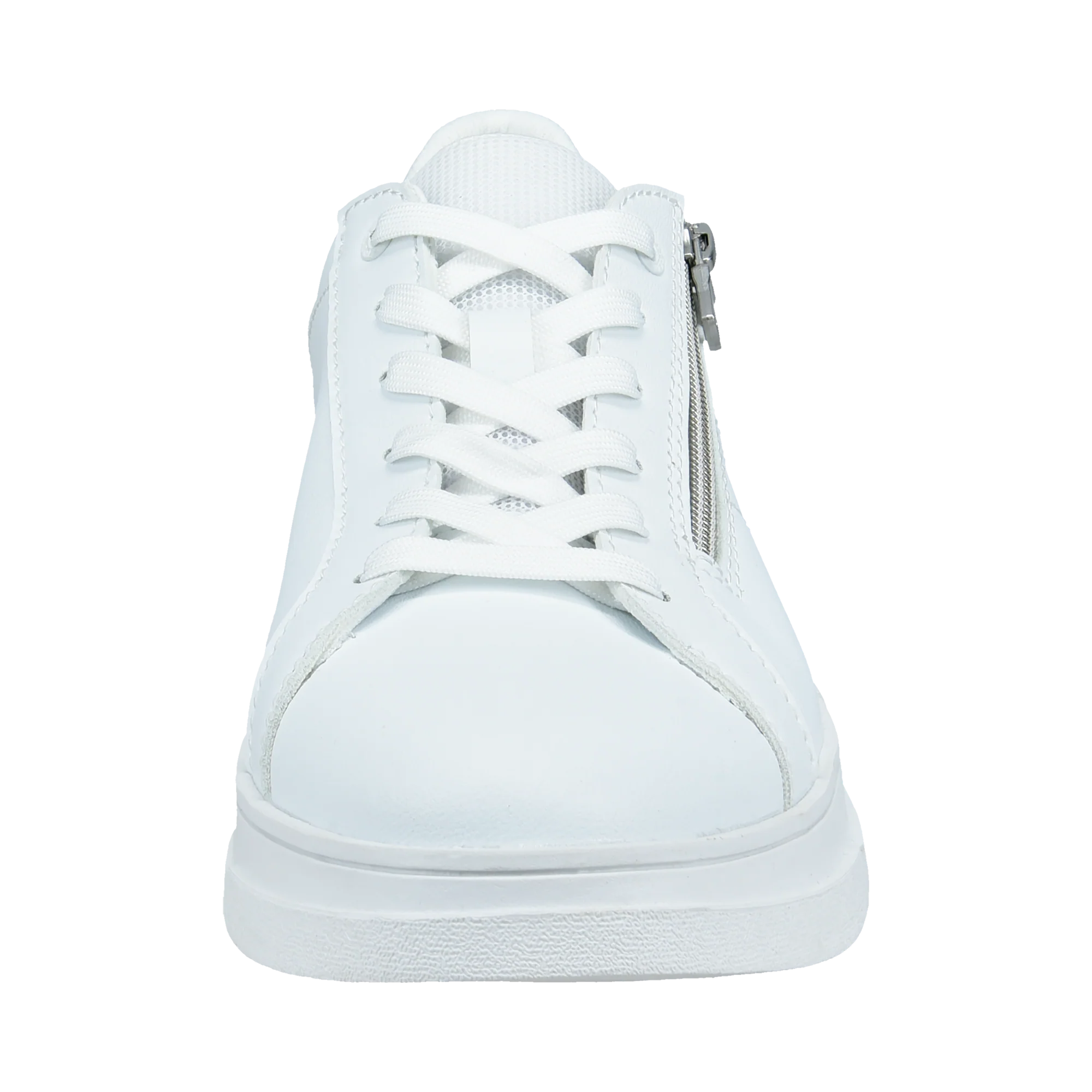 Sneaker weiß - Image 5