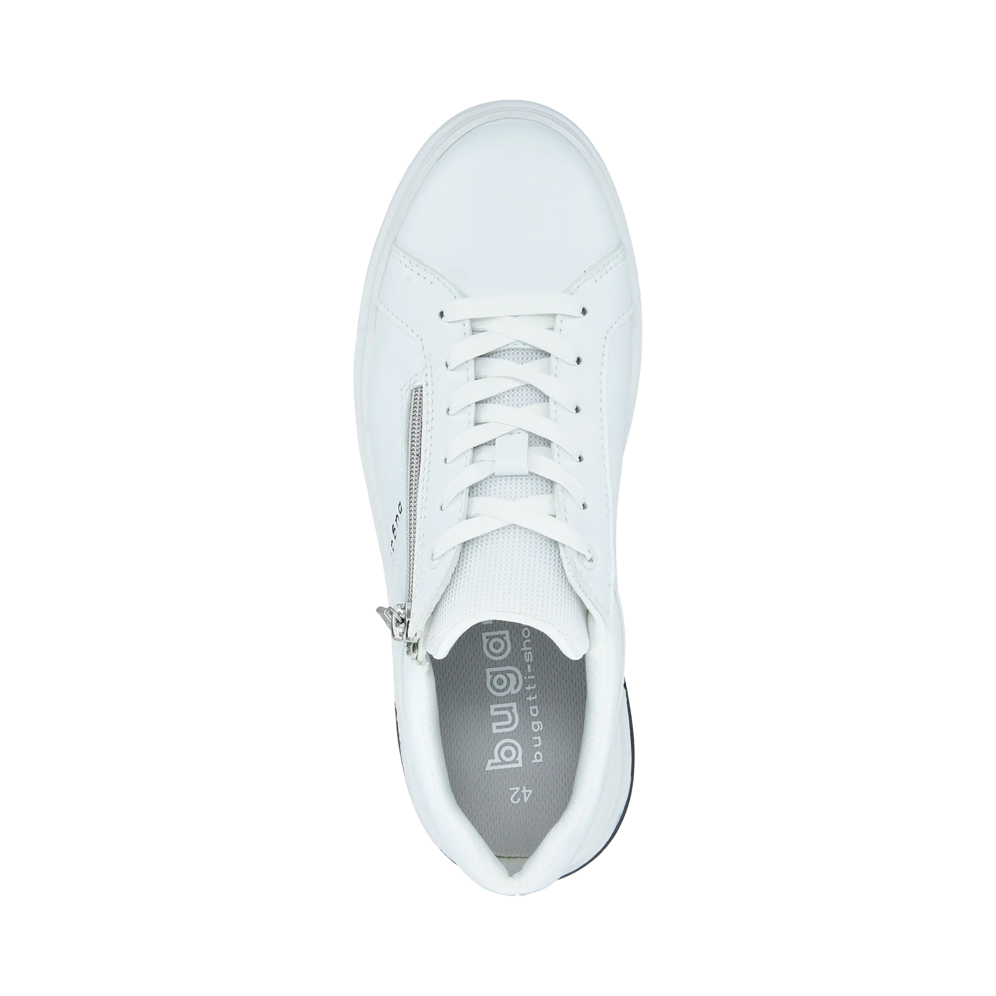 Sneaker weiß - Image 6