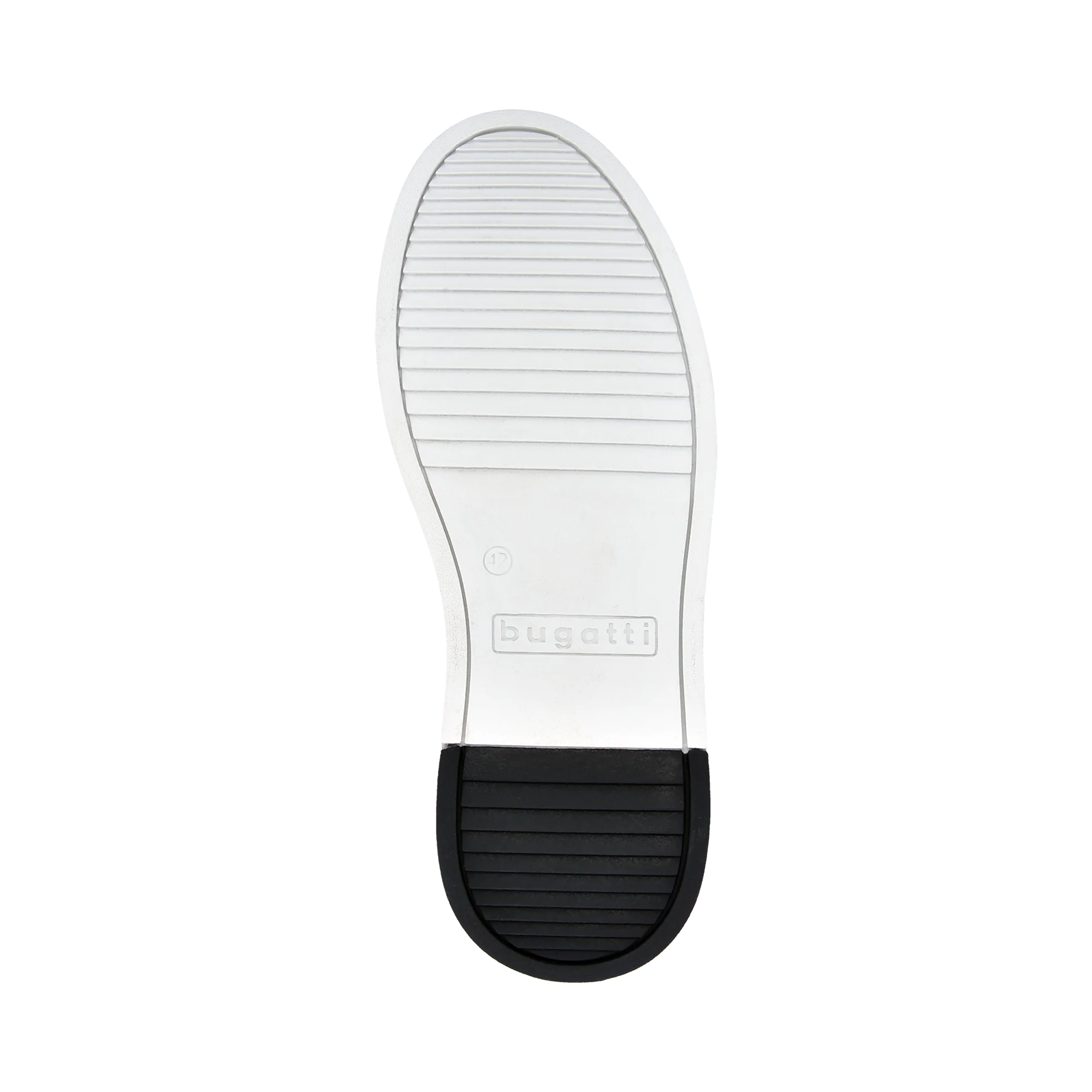 Sneaker weiß - Image 7