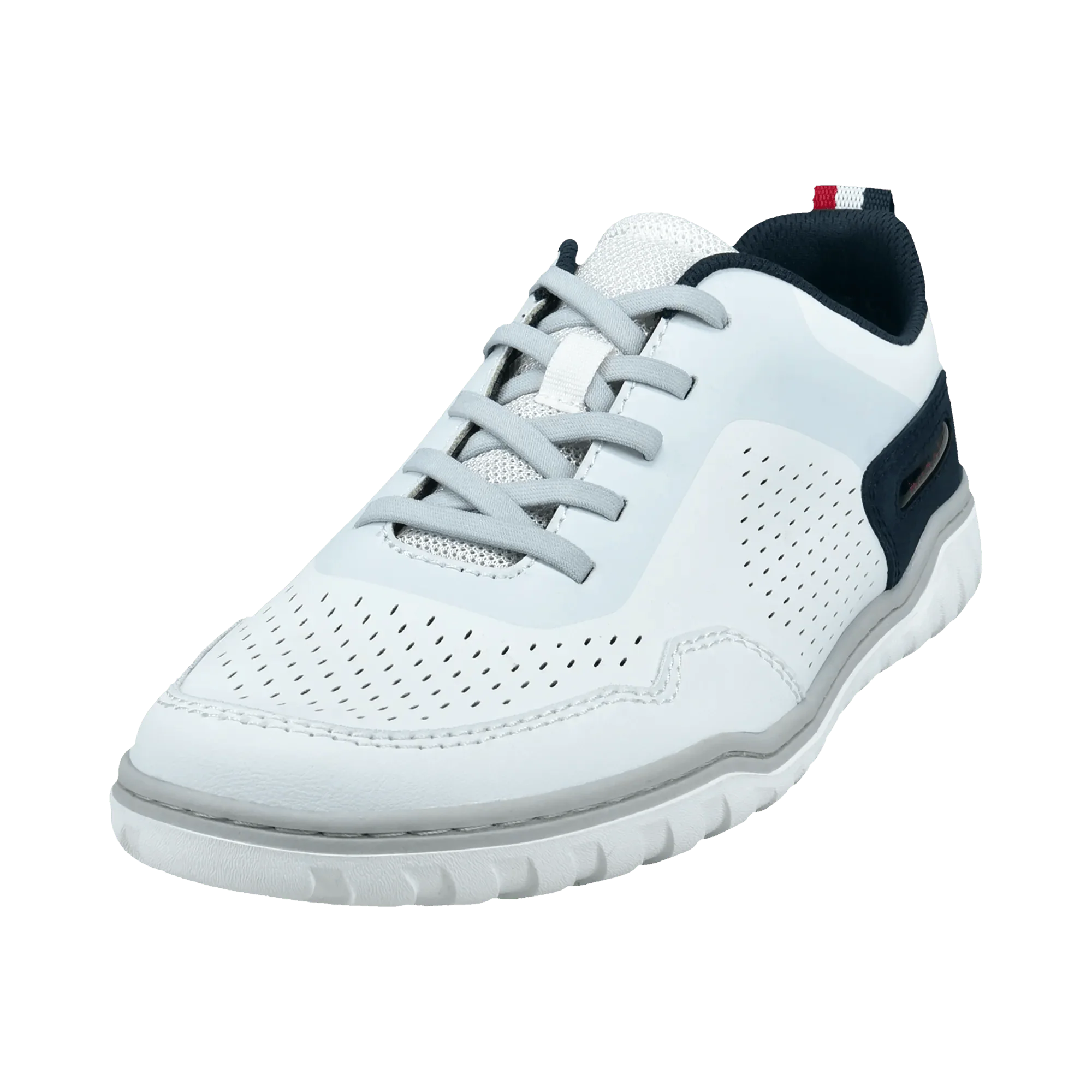 Sneaker weiß - Image 2