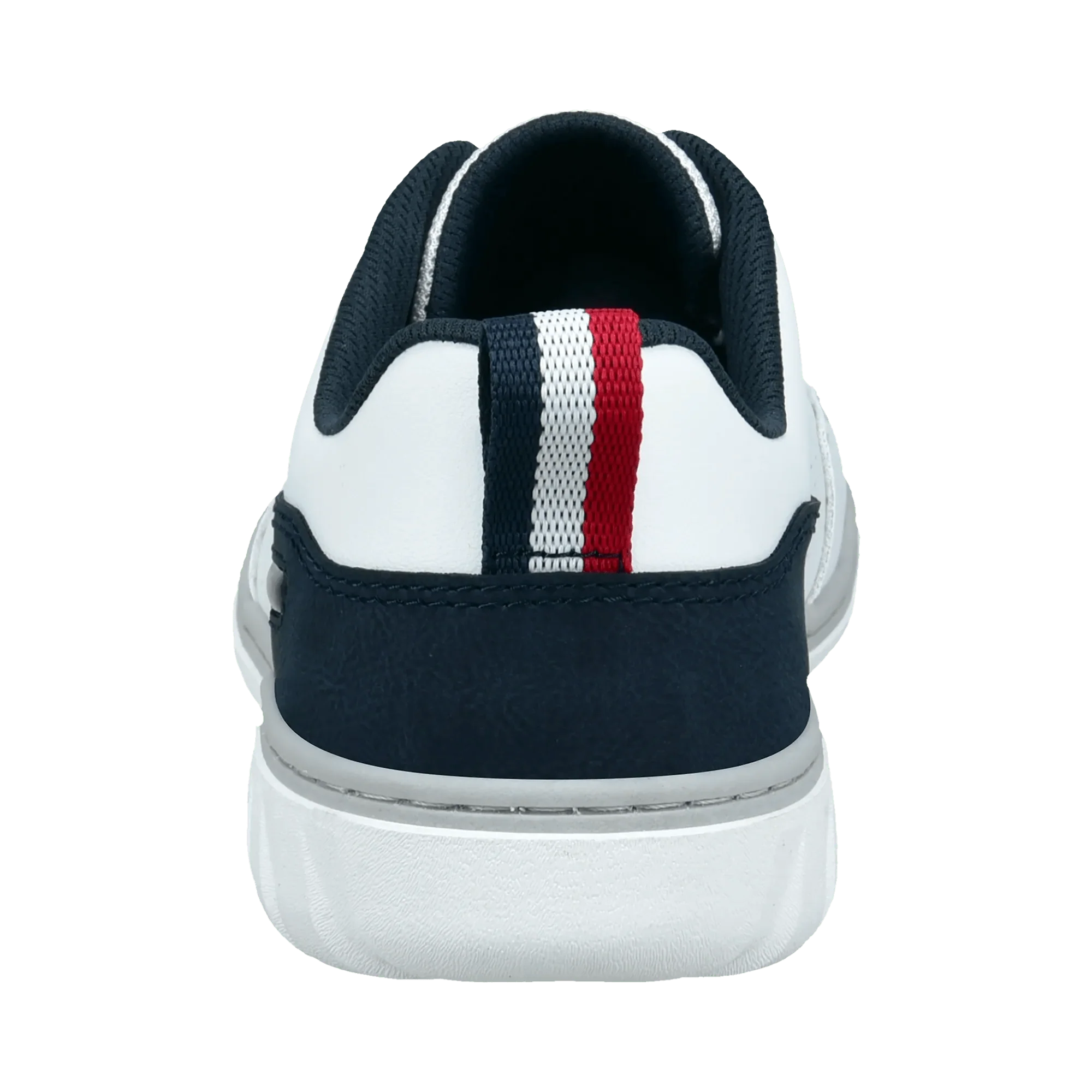 Sneaker weiß - Image 3