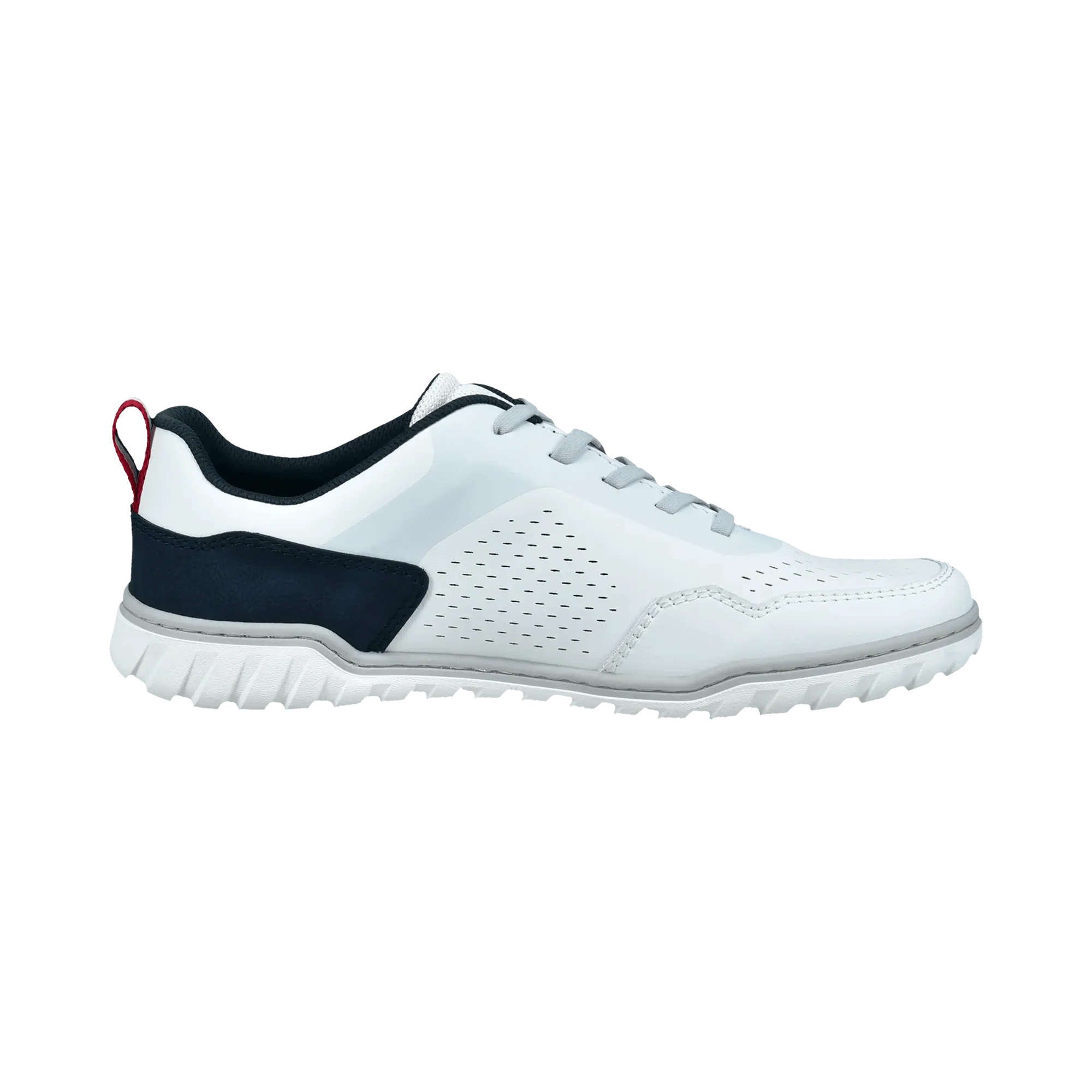 Sneaker weiß - Image 4