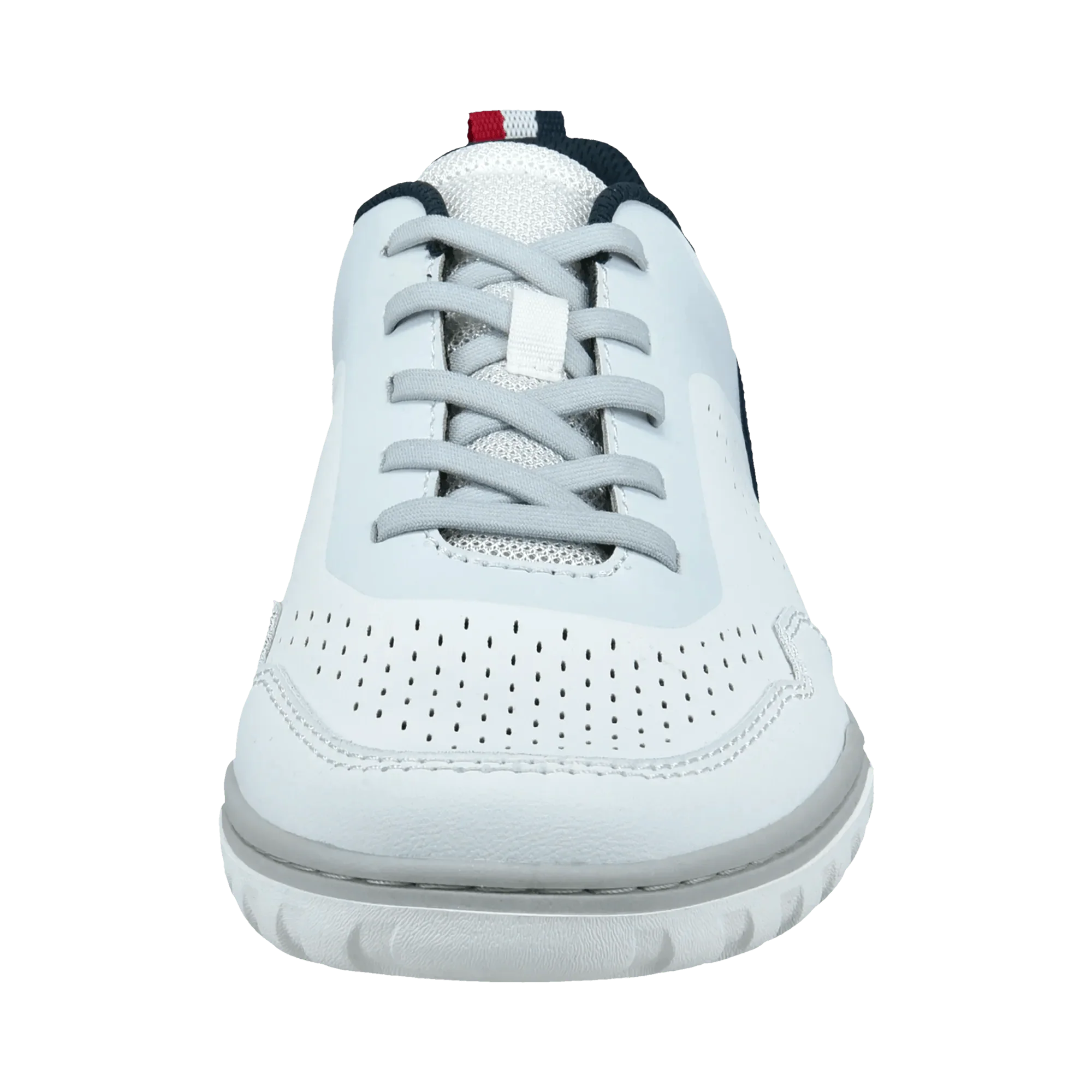 Sneaker weiß - Image 5