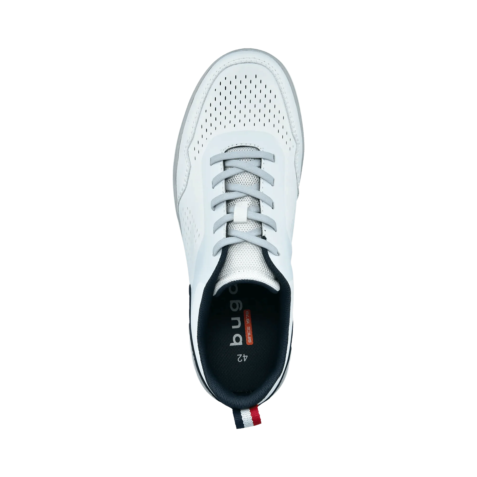 Sneaker weiß - Image 6