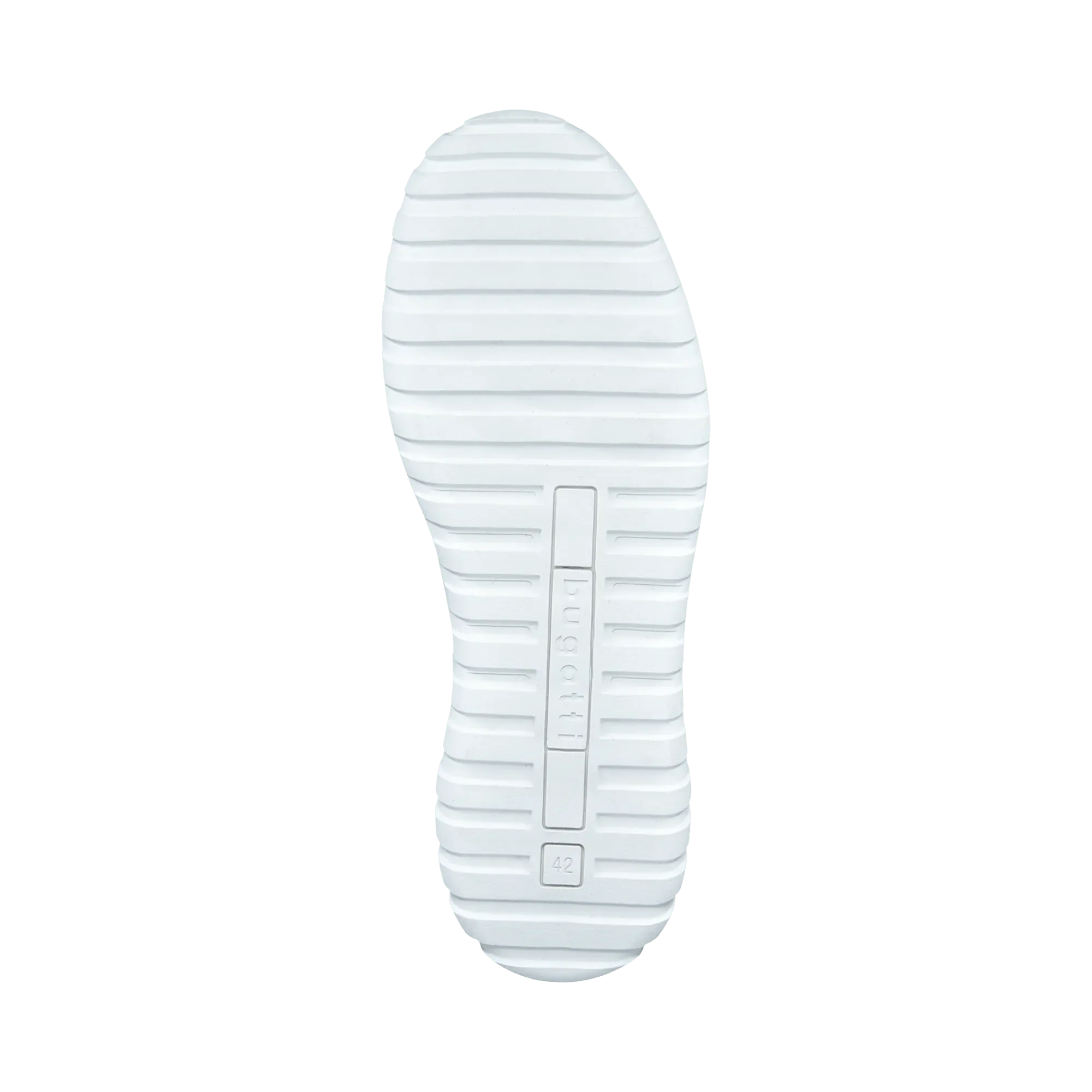Sneaker weiß - Image 7