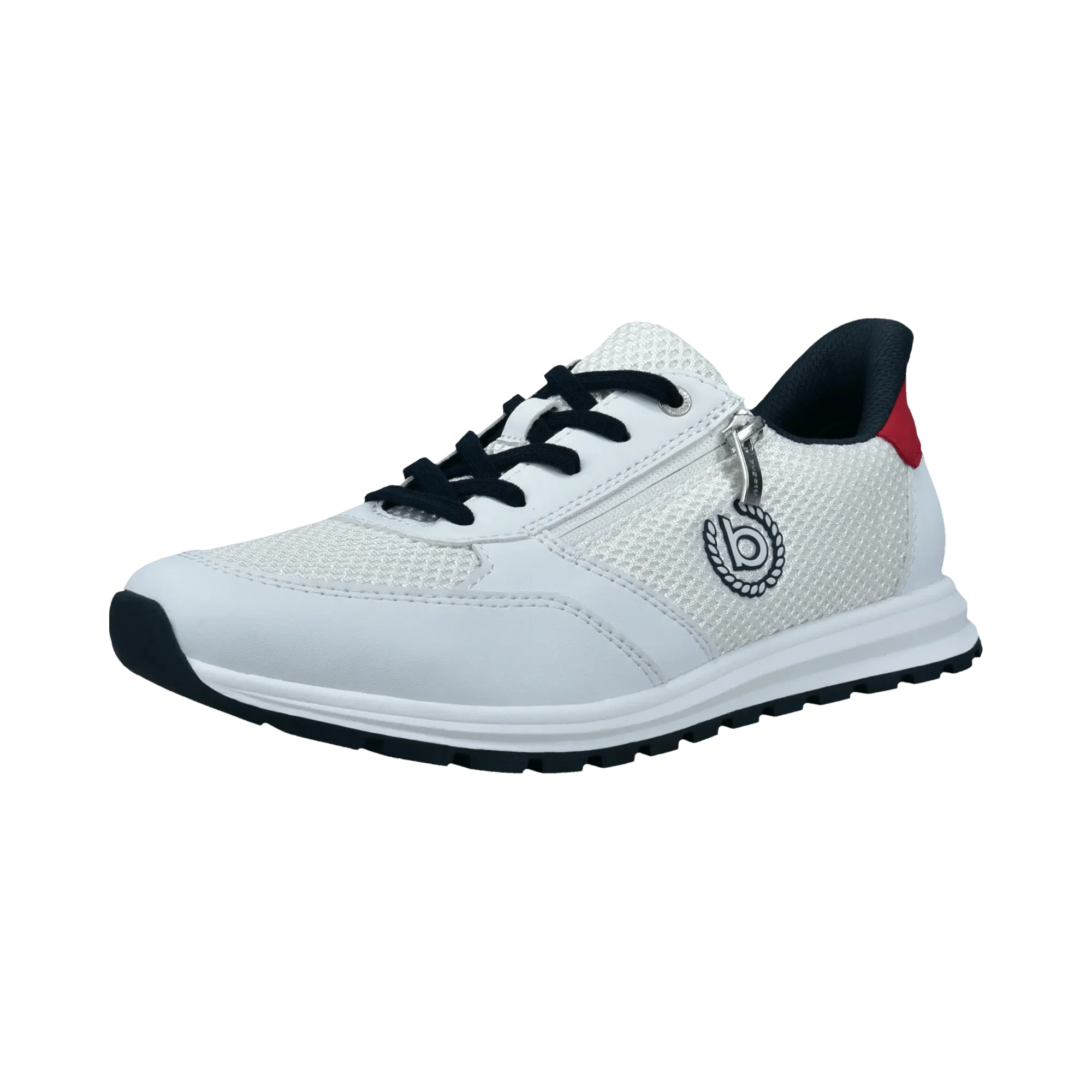 Sneaker weiß - Image 2