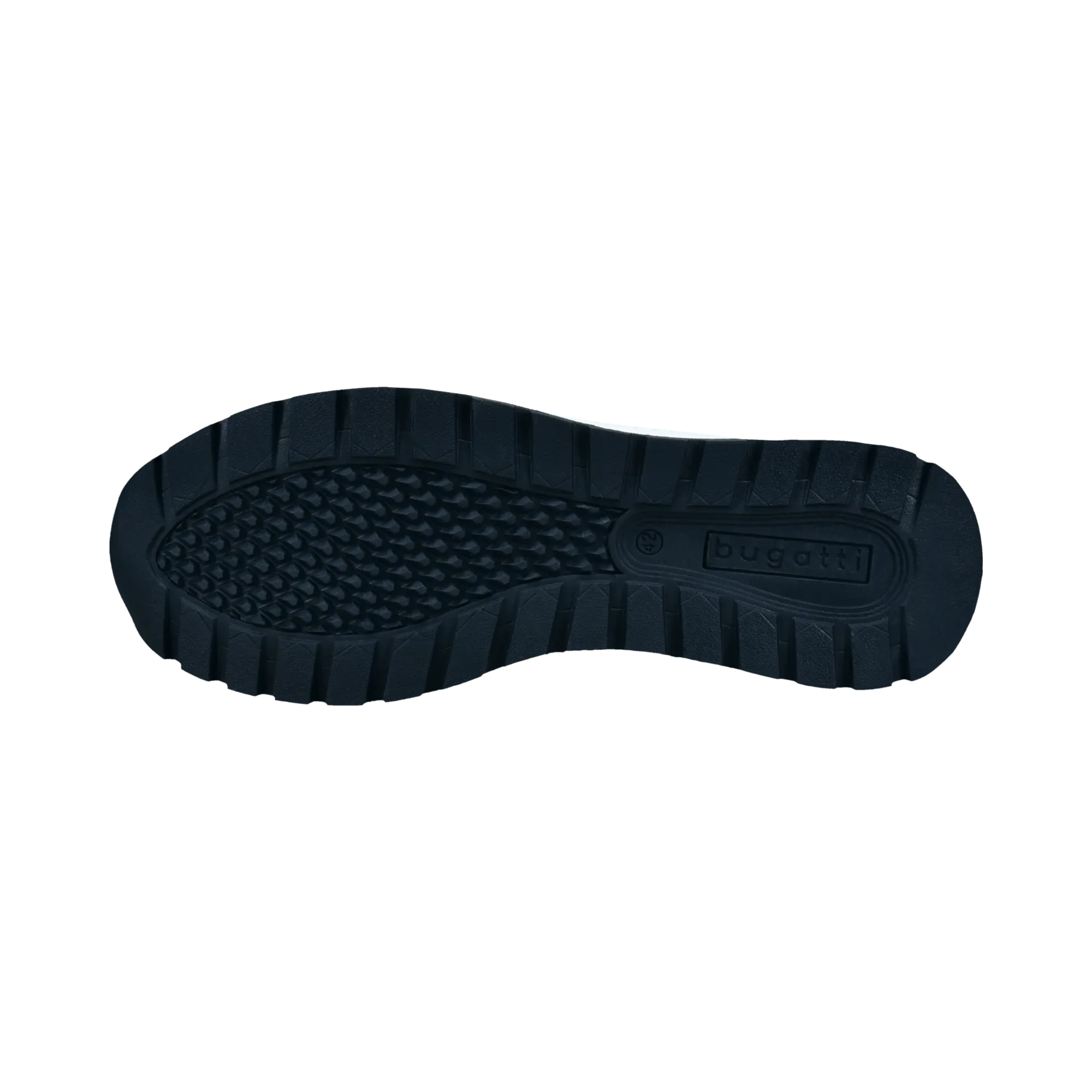 Sneaker weiß - Image 7