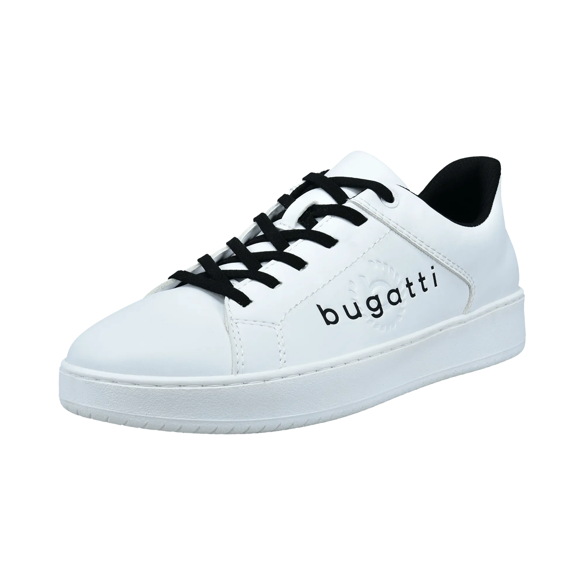 Sneaker weiß - Image 2