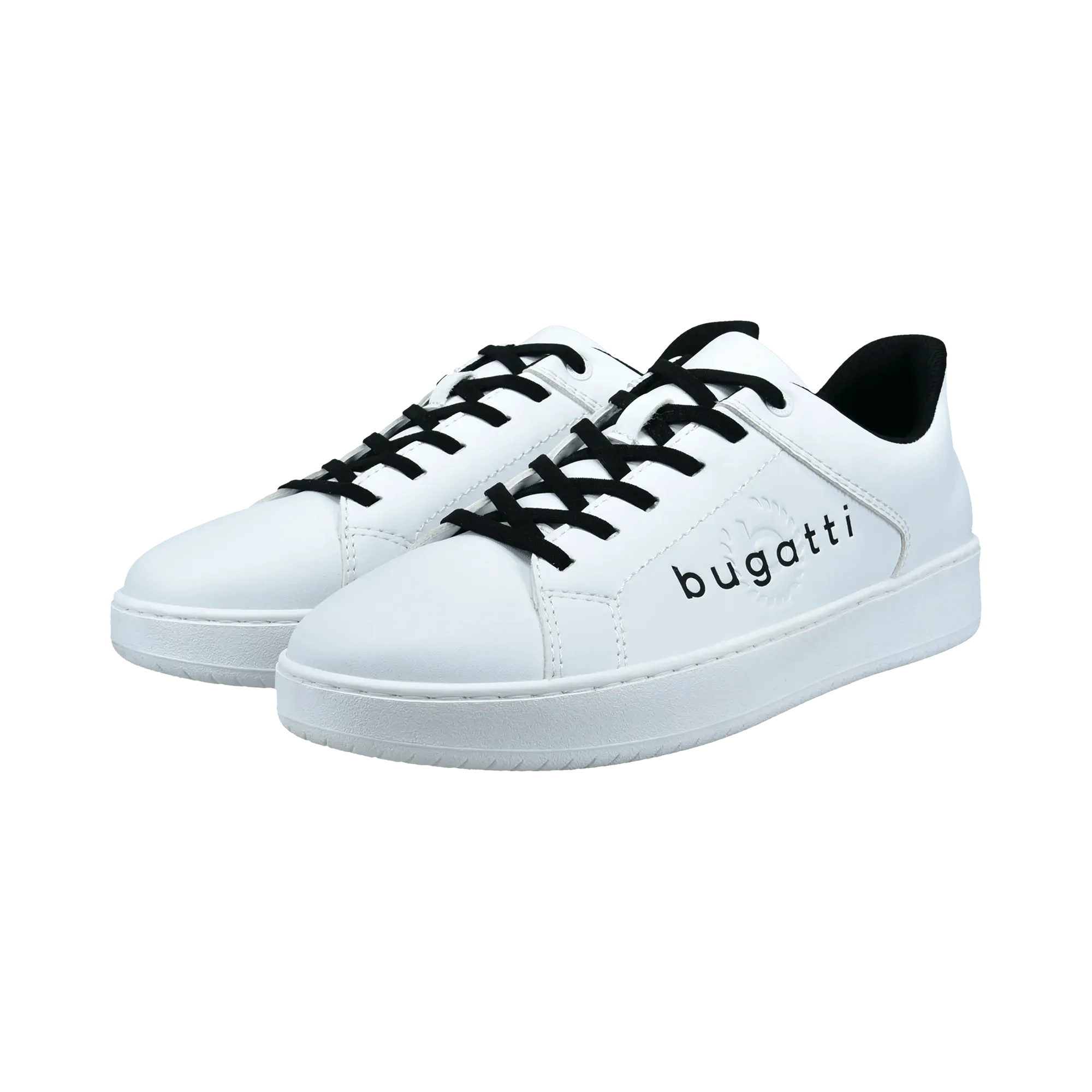 Sneaker weiß - Image 3
