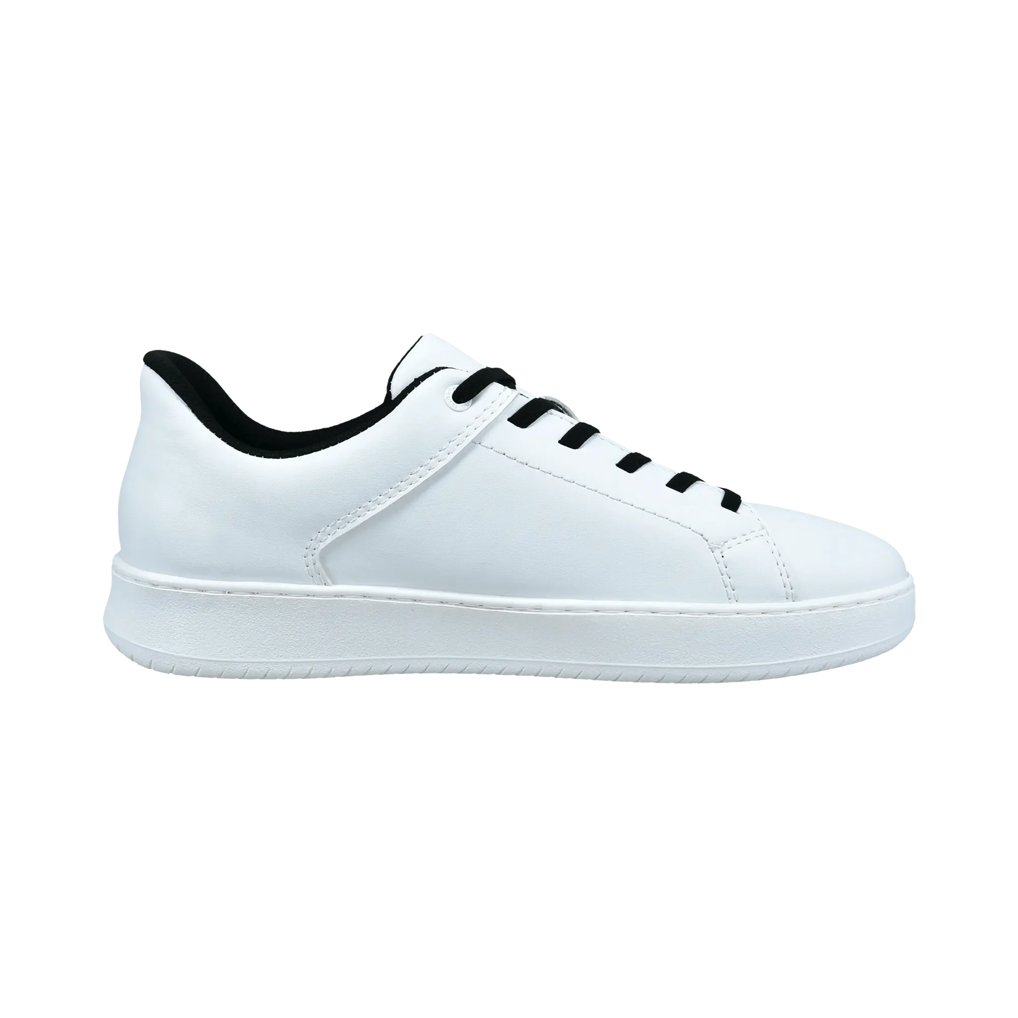 Sneaker weiß - Image 4