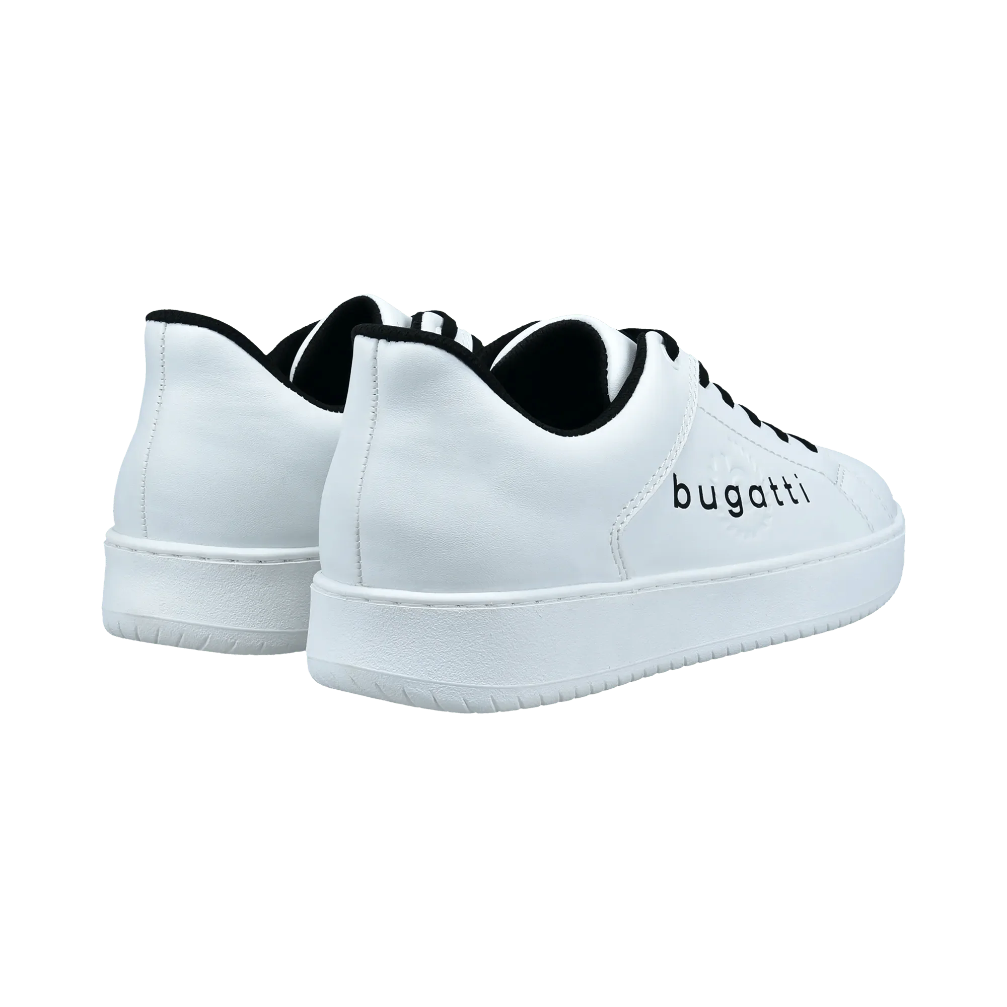 Sneaker weiß - Image 5
